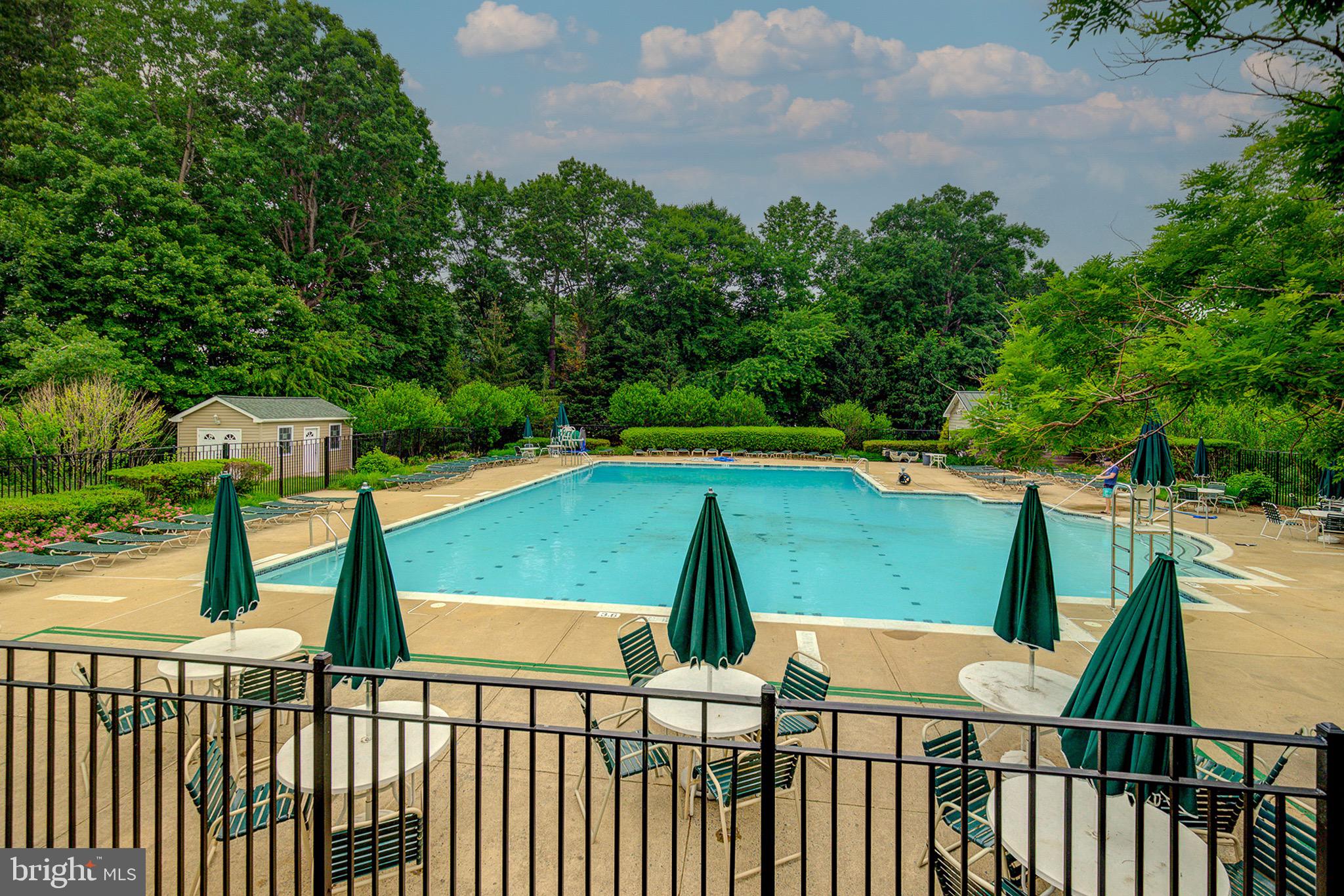 ASHLAND - Residential