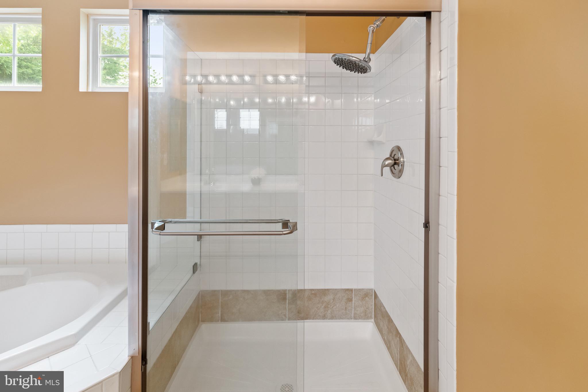 ASHLAND - Residential