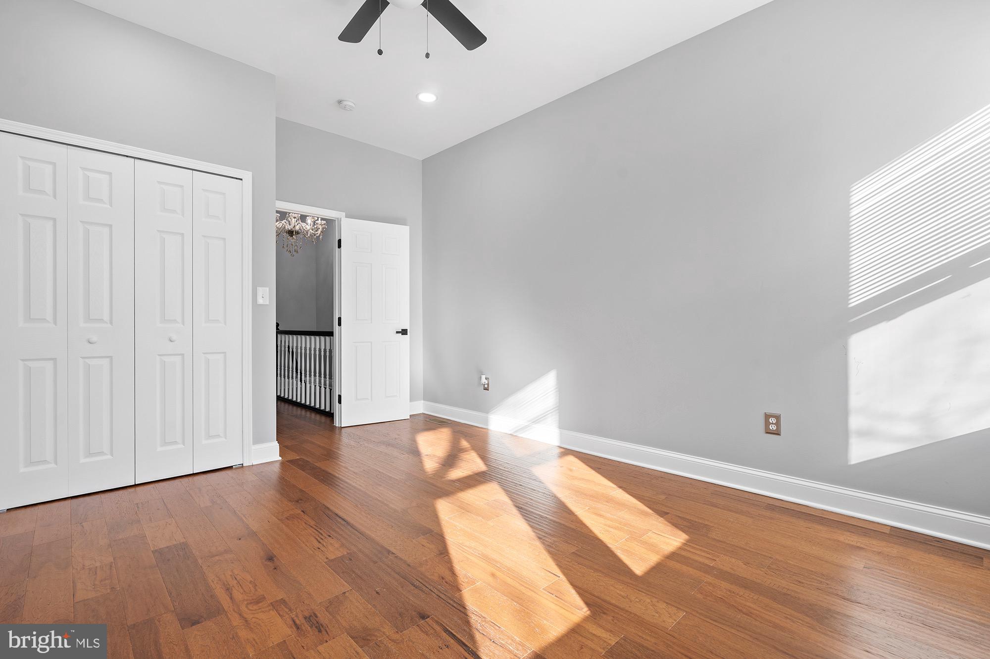 LEXINGTON - Residential
