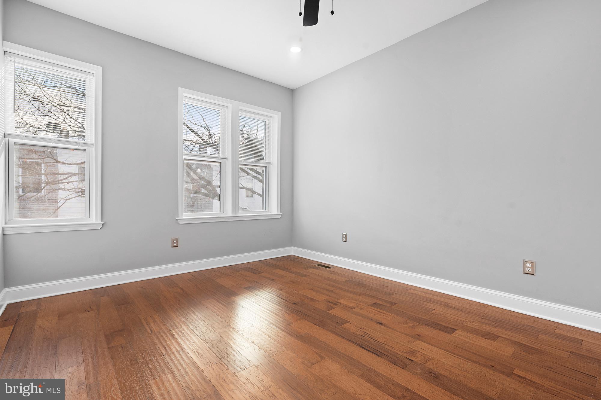 LEXINGTON - Residential