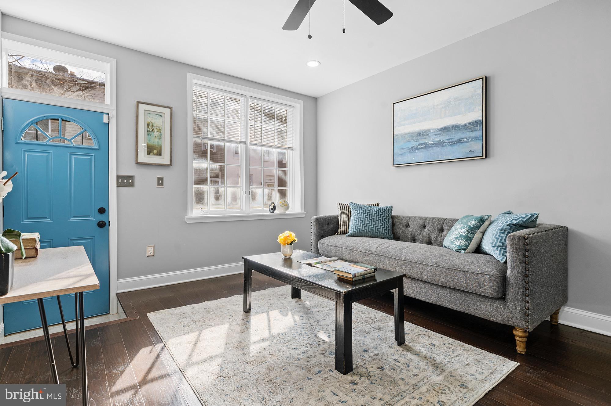 LEXINGTON - Residential