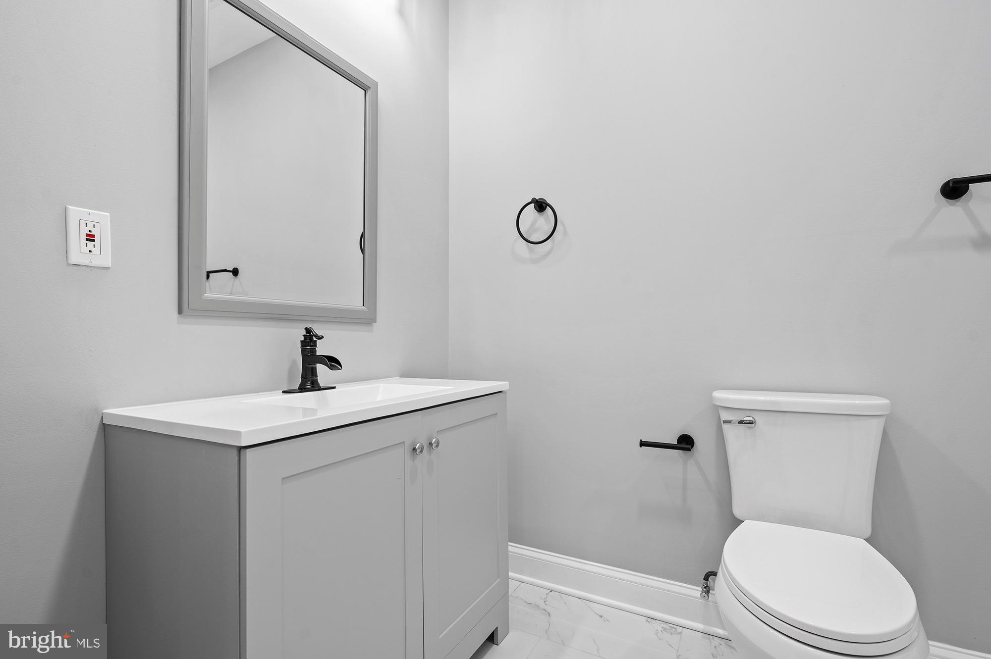 LEXINGTON - Residential