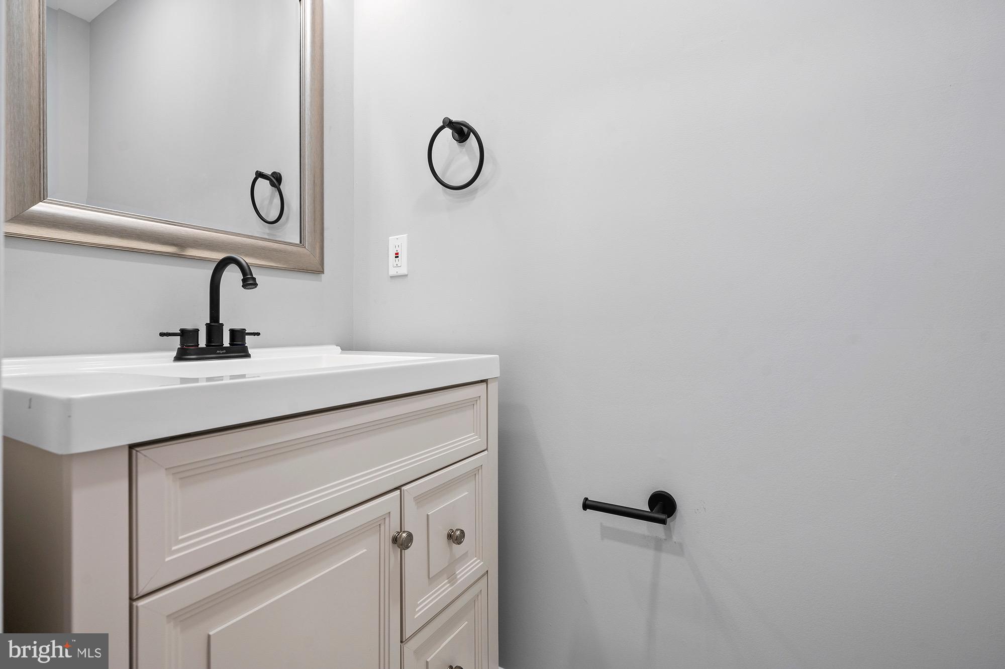 LEXINGTON - Residential