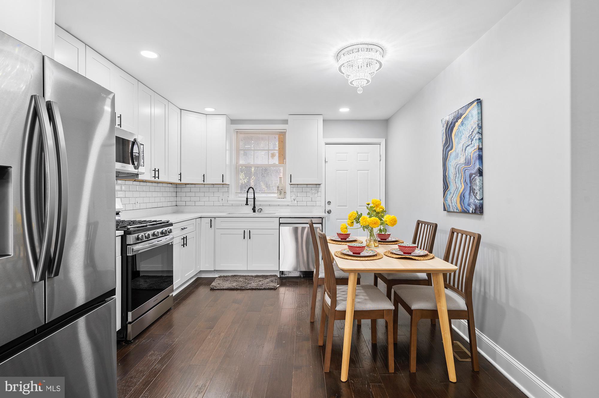 LEXINGTON - Residential