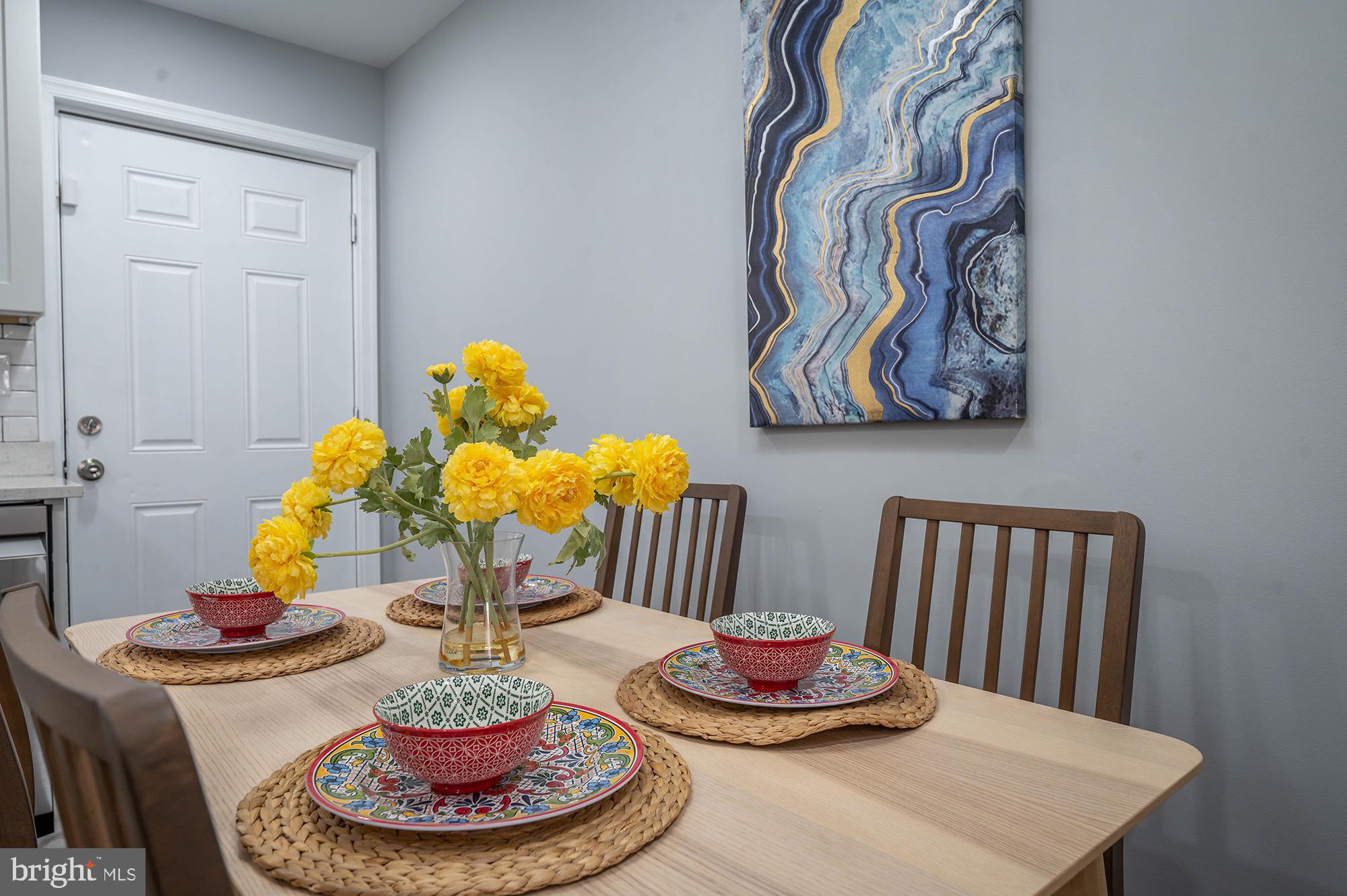 LEXINGTON - Residential