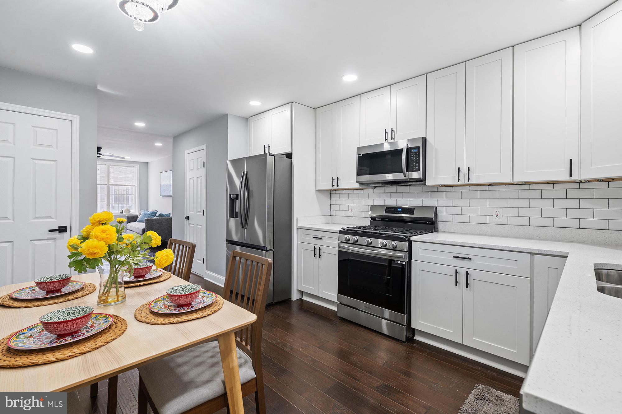 LEXINGTON - Residential