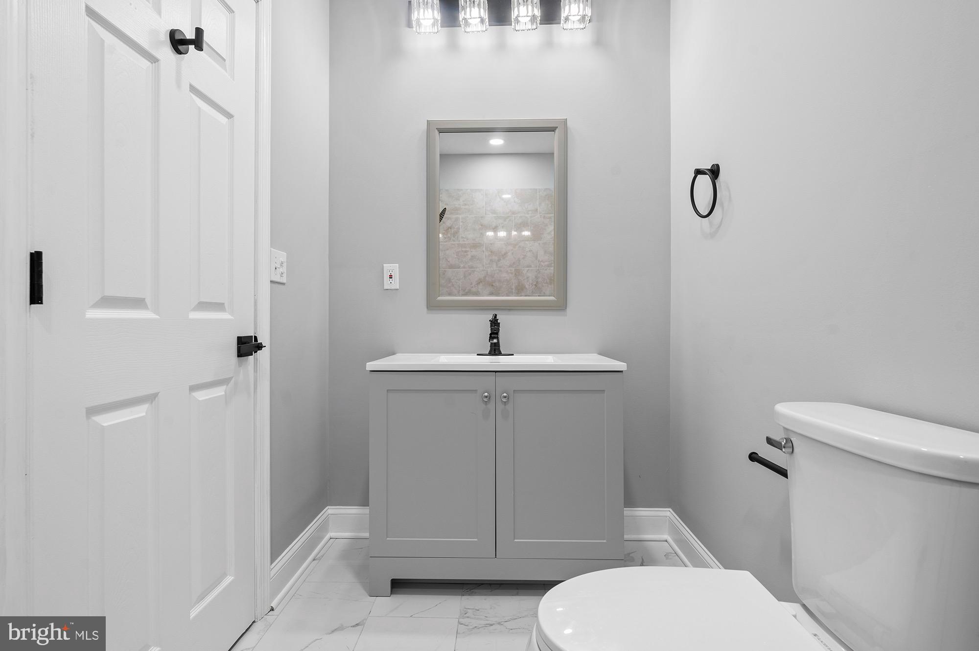 LEXINGTON - Residential