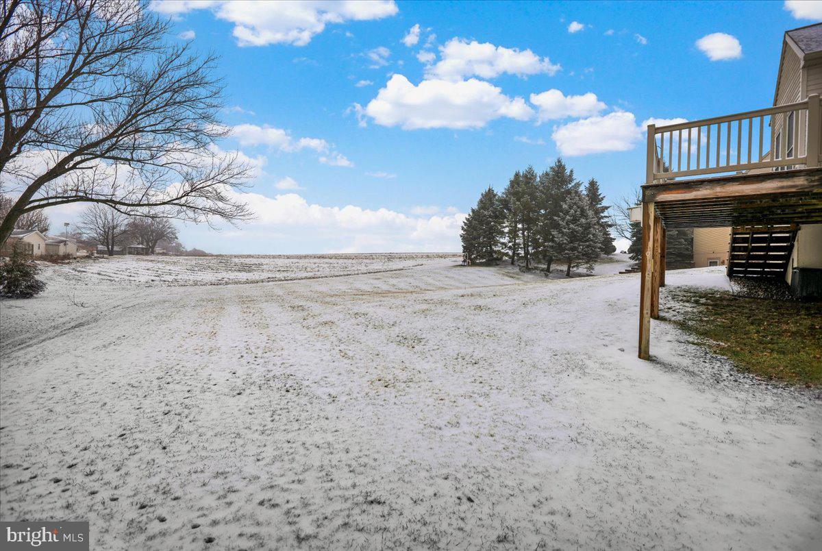 BRIAR LAKE - Residential