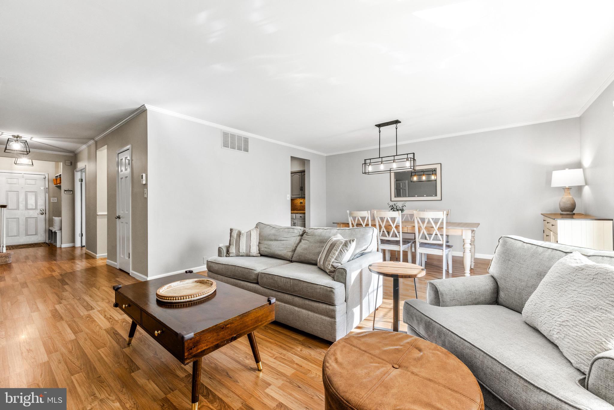 RAVENVIEW - Residential