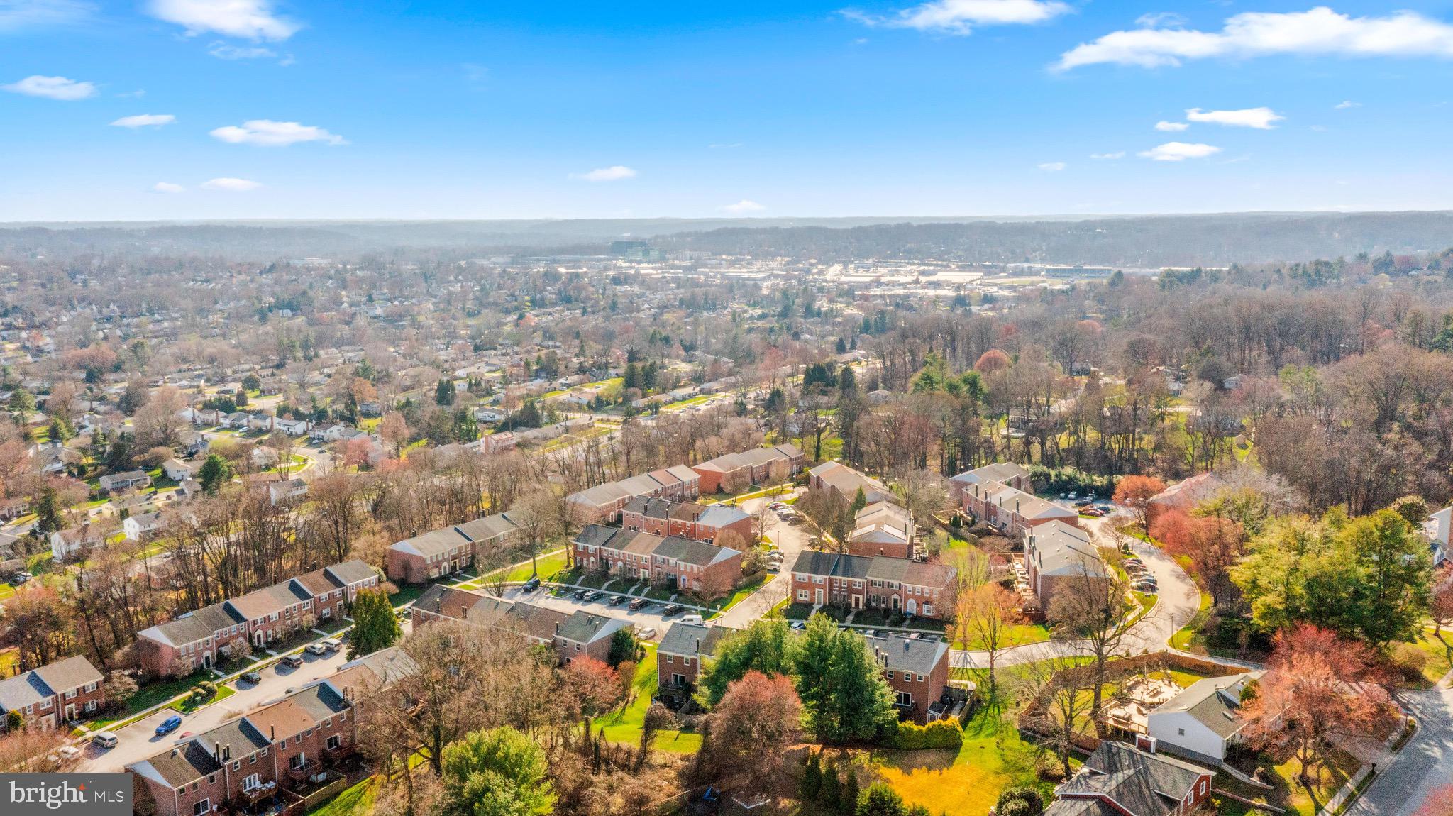 RAVENVIEW - Residential