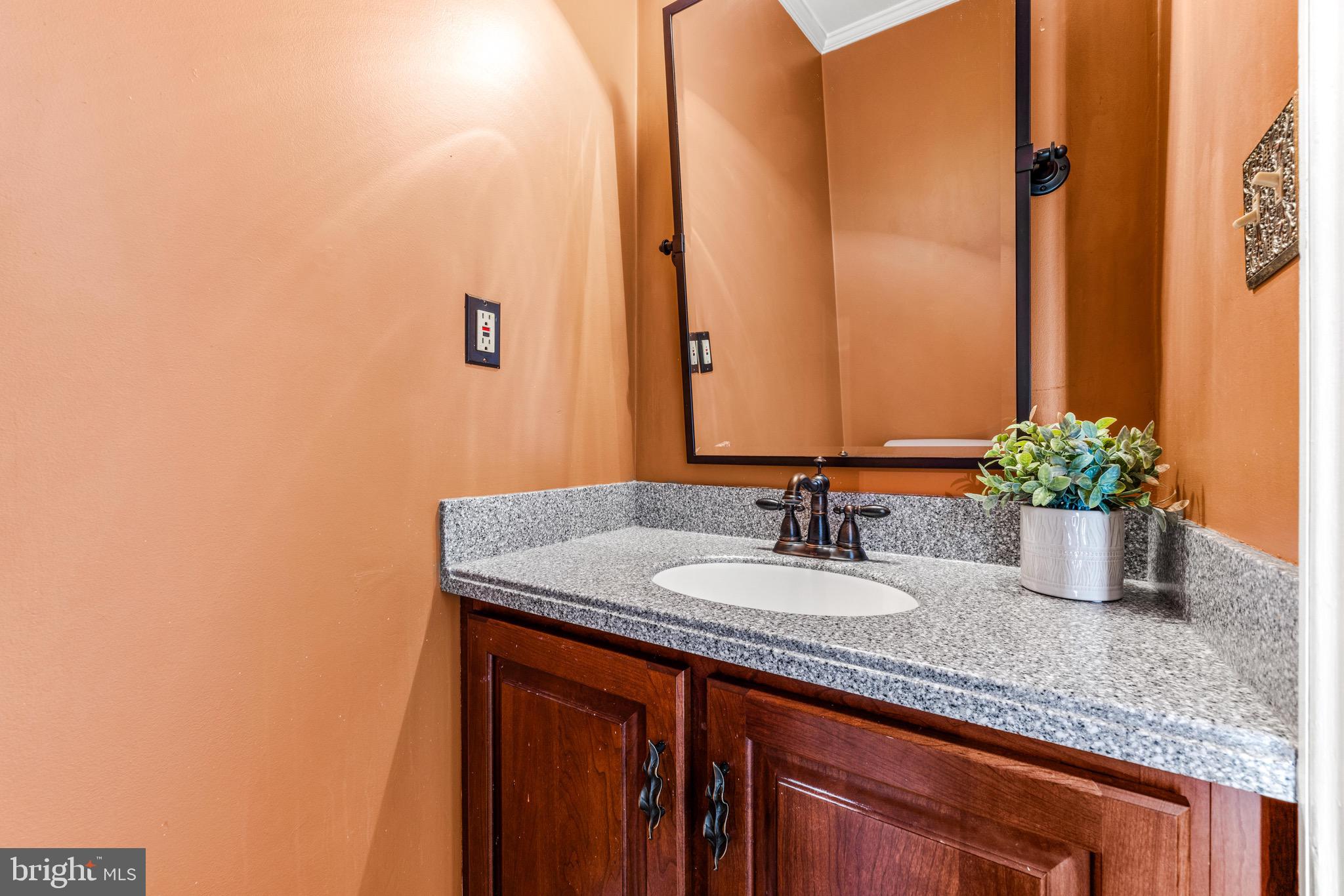 RAVENVIEW - Residential