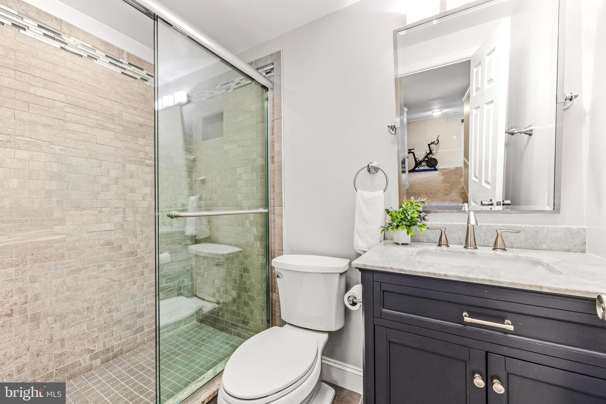 RAVENVIEW - Residential