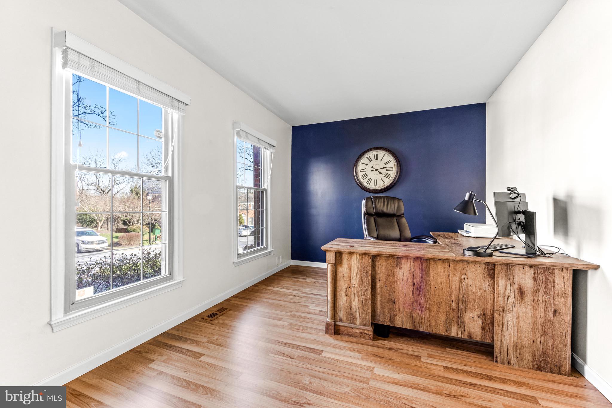 RAVENVIEW - Residential