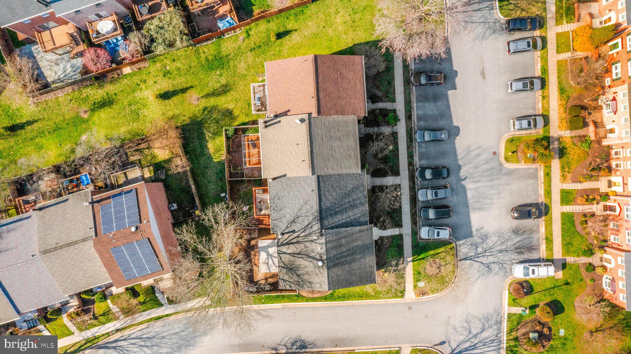 RAVENVIEW - Residential