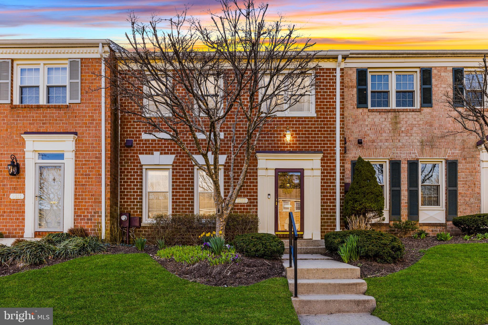 RAVENVIEW - Residential