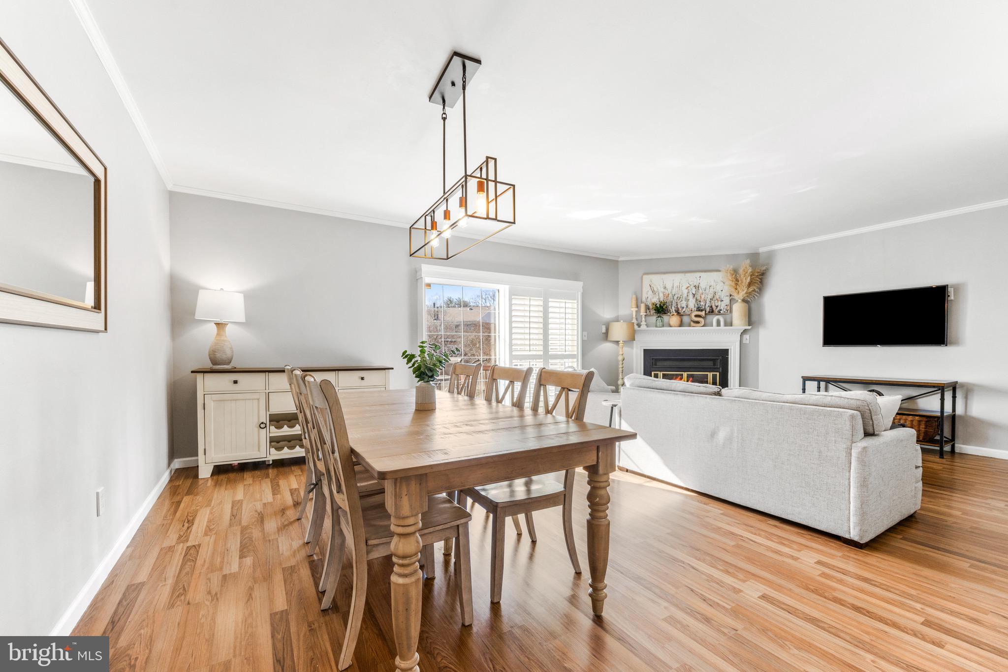 RAVENVIEW - Residential