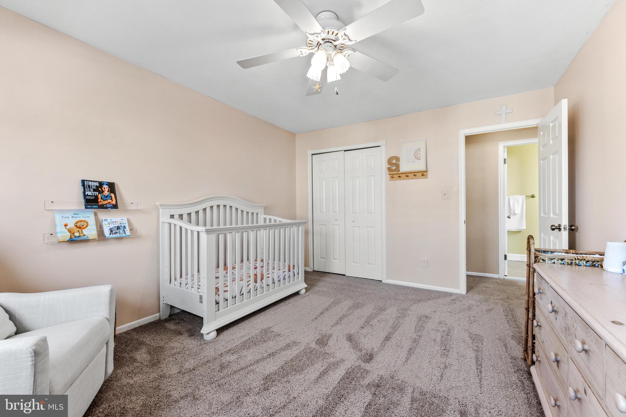 RAVENVIEW - Residential