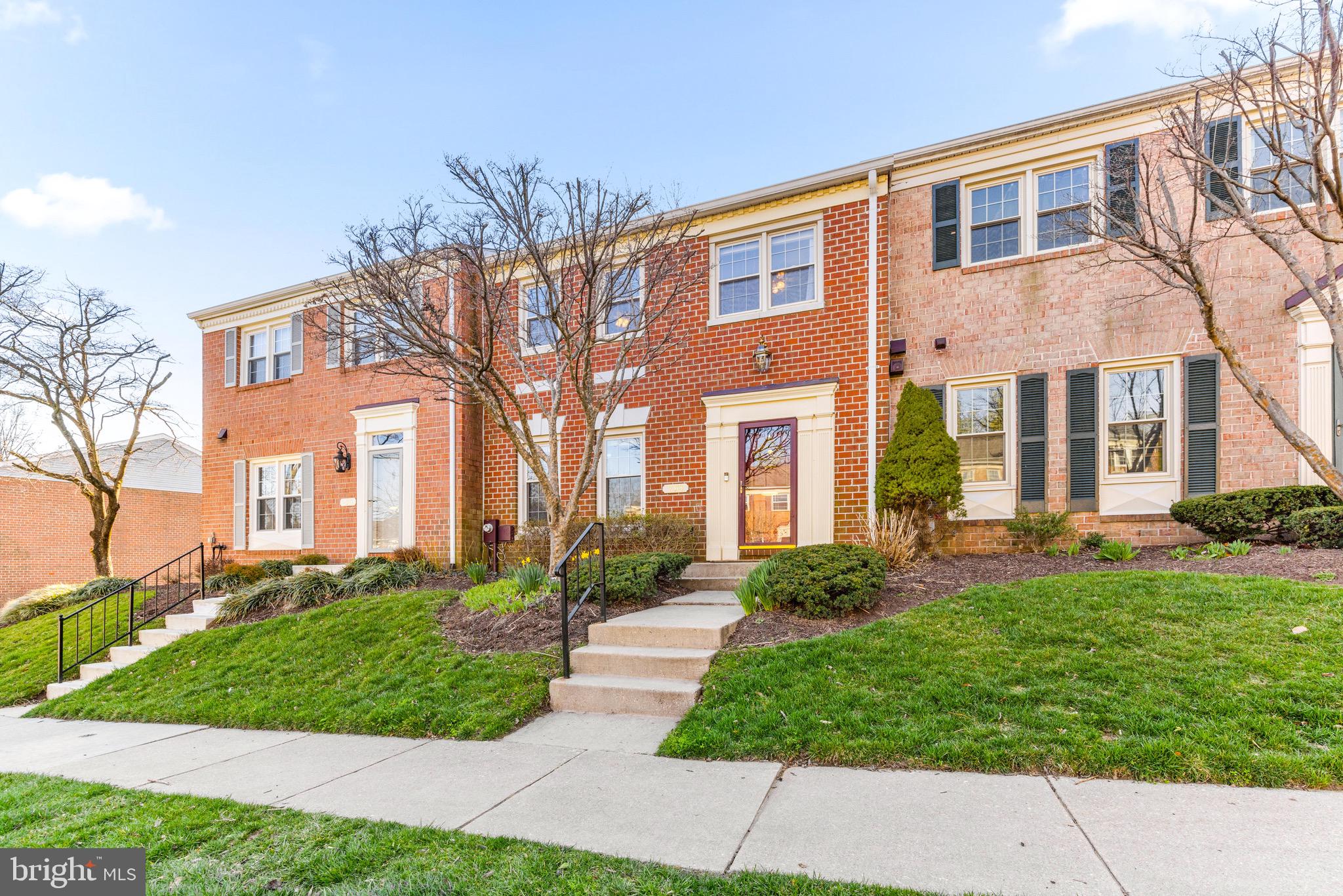 RAVENVIEW - Residential