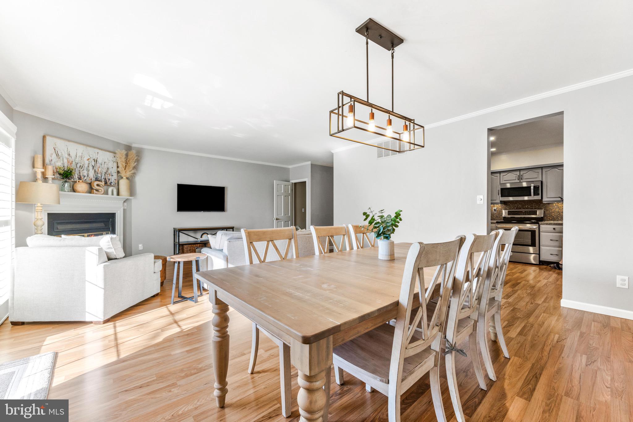 RAVENVIEW - Residential