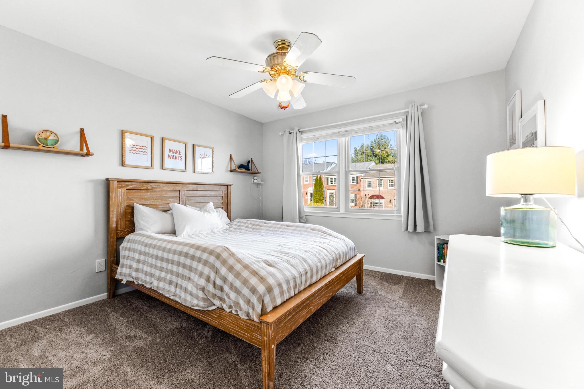 RAVENVIEW - Residential