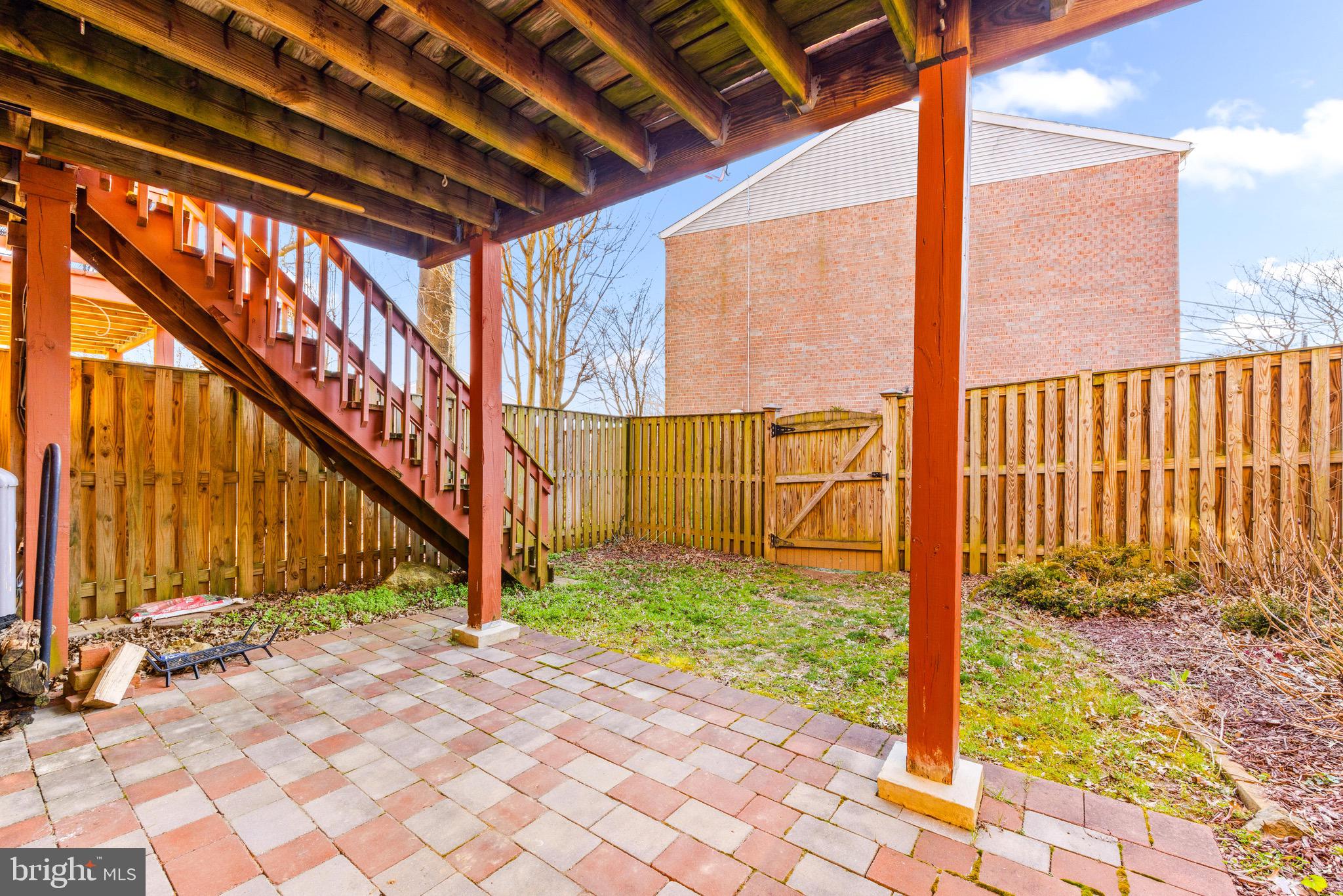 RAVENVIEW - Residential