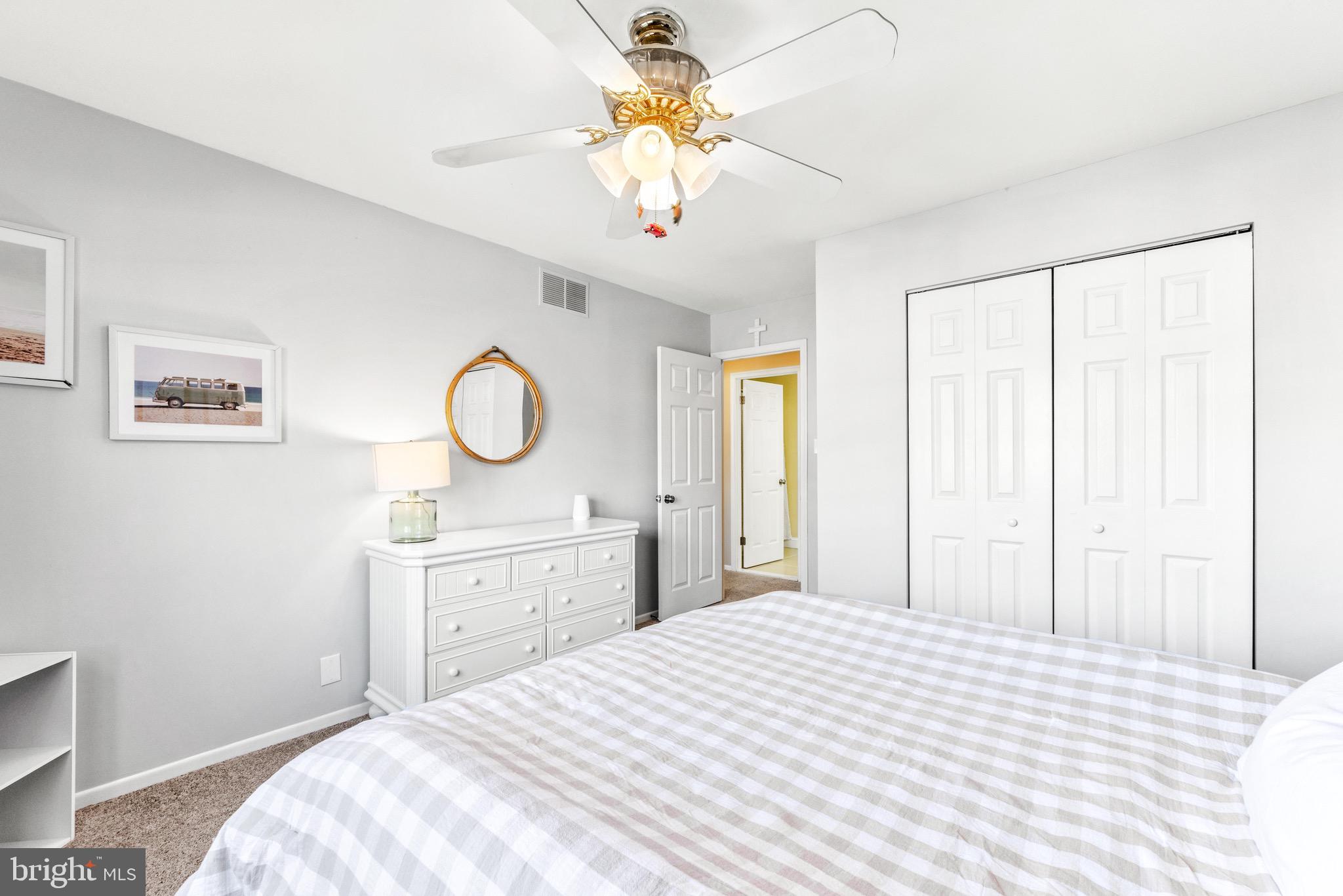 RAVENVIEW - Residential