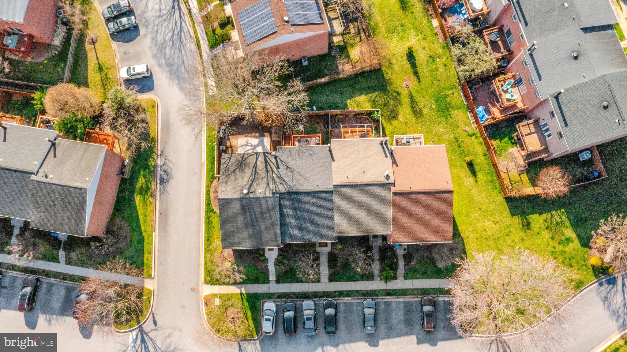 RAVENVIEW - Residential