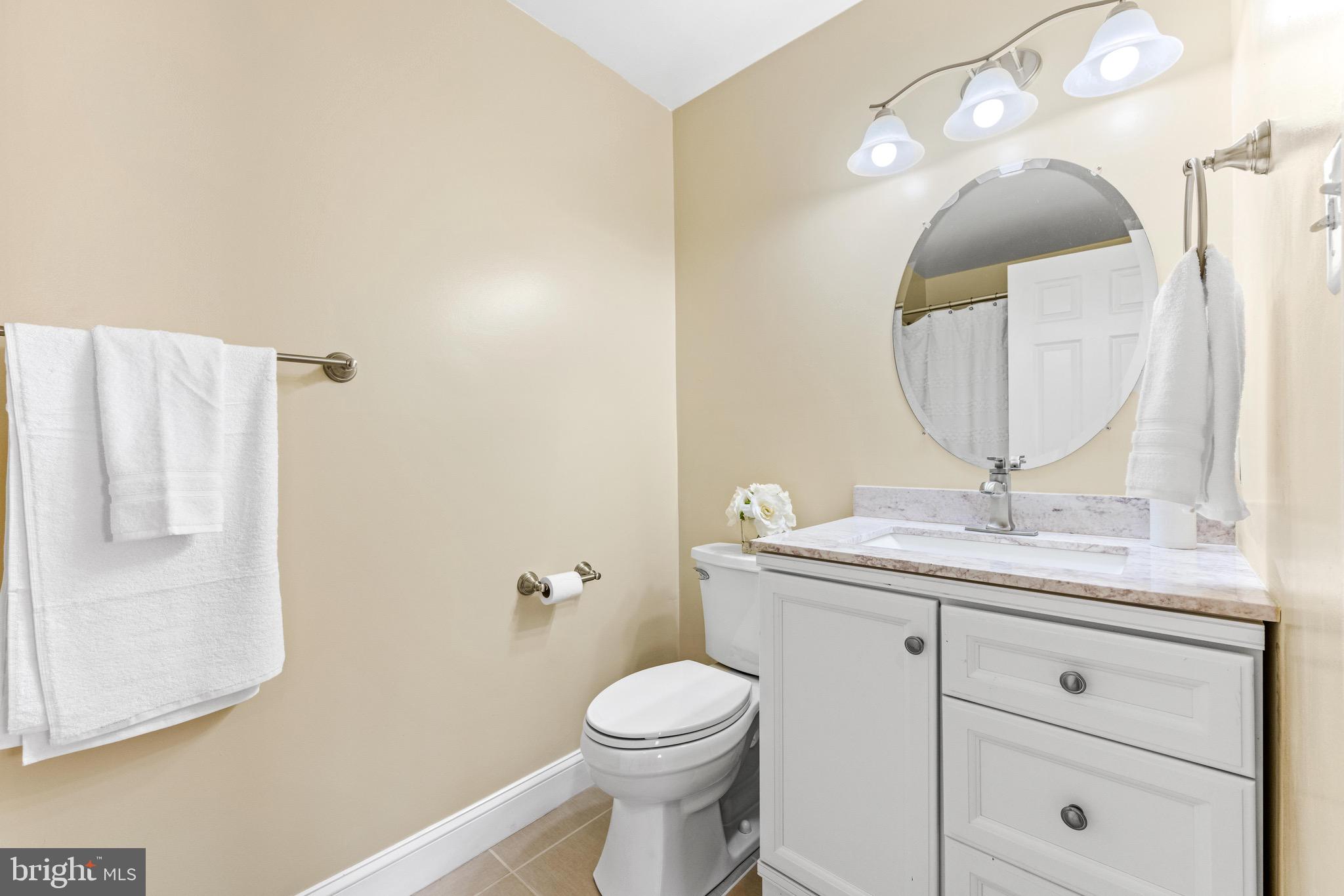 RAVENVIEW - Residential