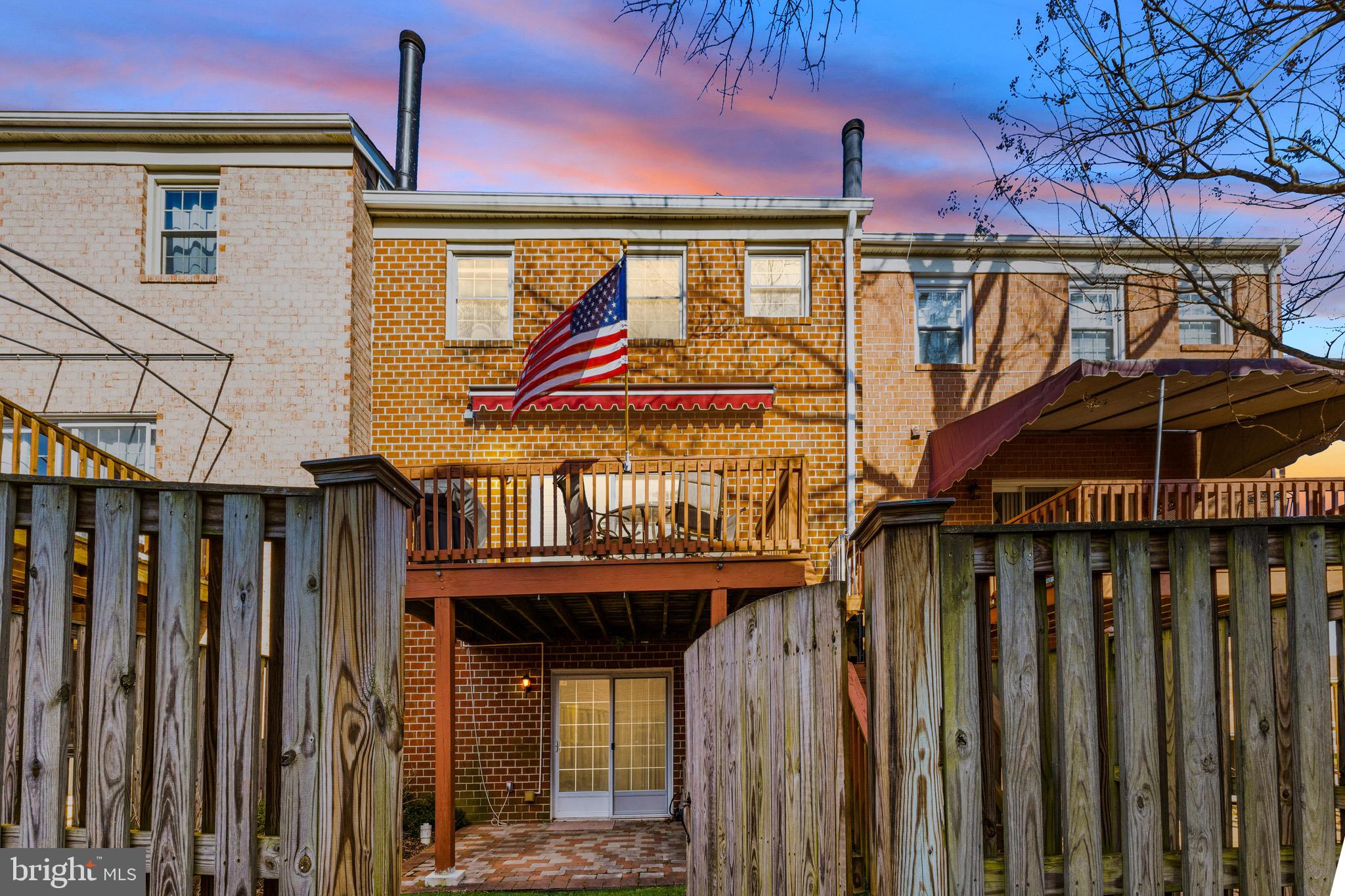 RAVENVIEW - Residential