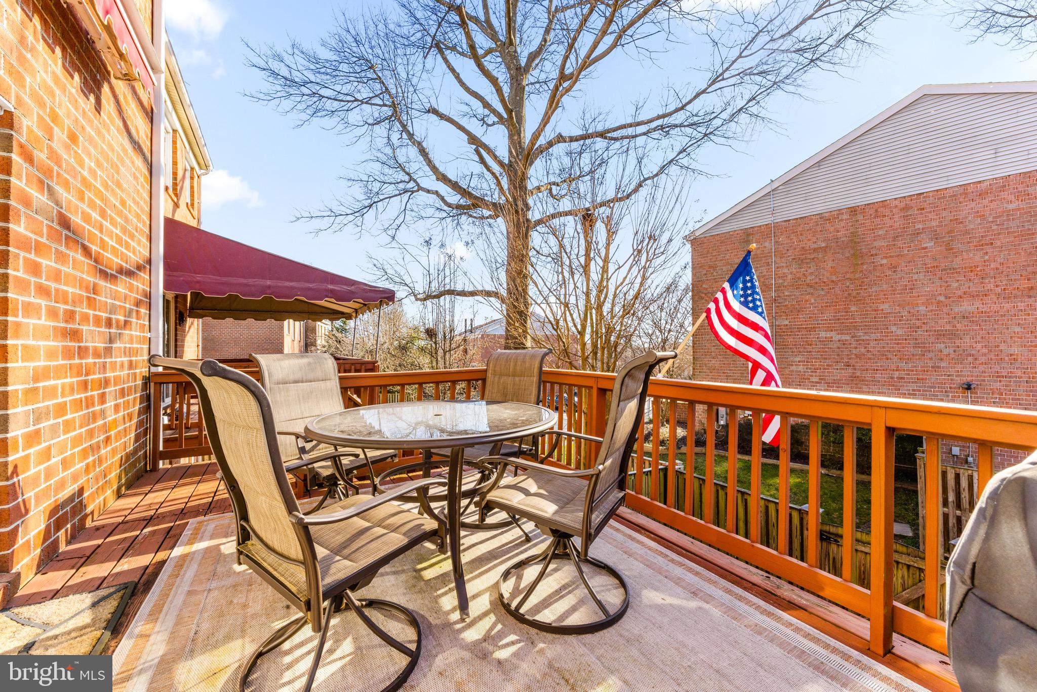 RAVENVIEW - Residential