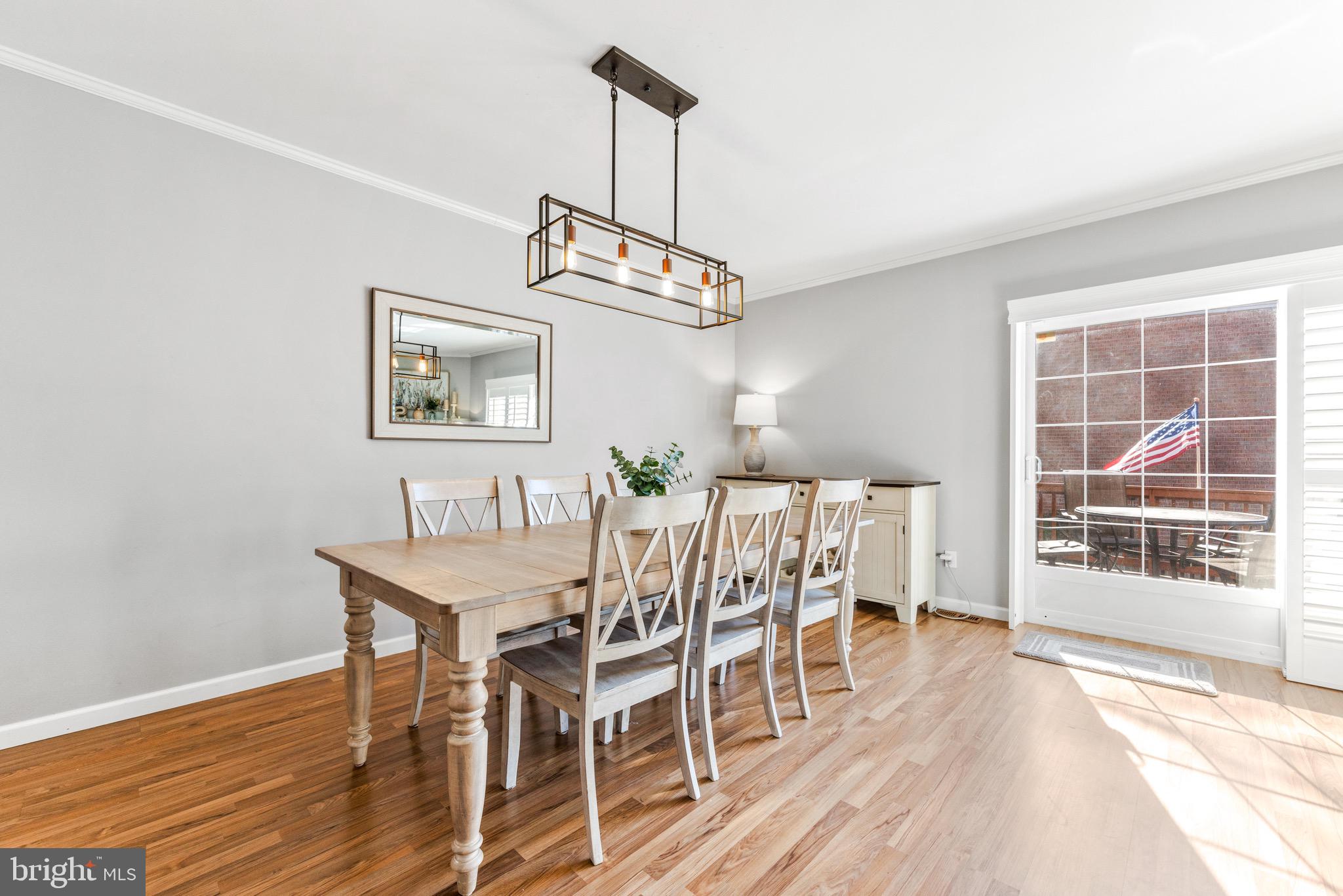 RAVENVIEW - Residential