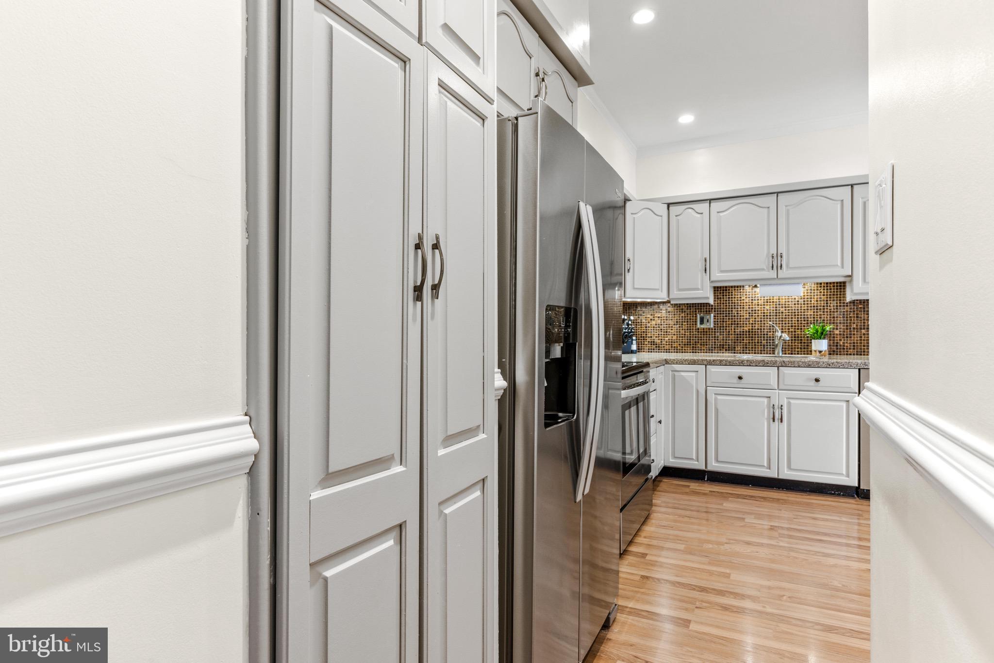 RAVENVIEW - Residential