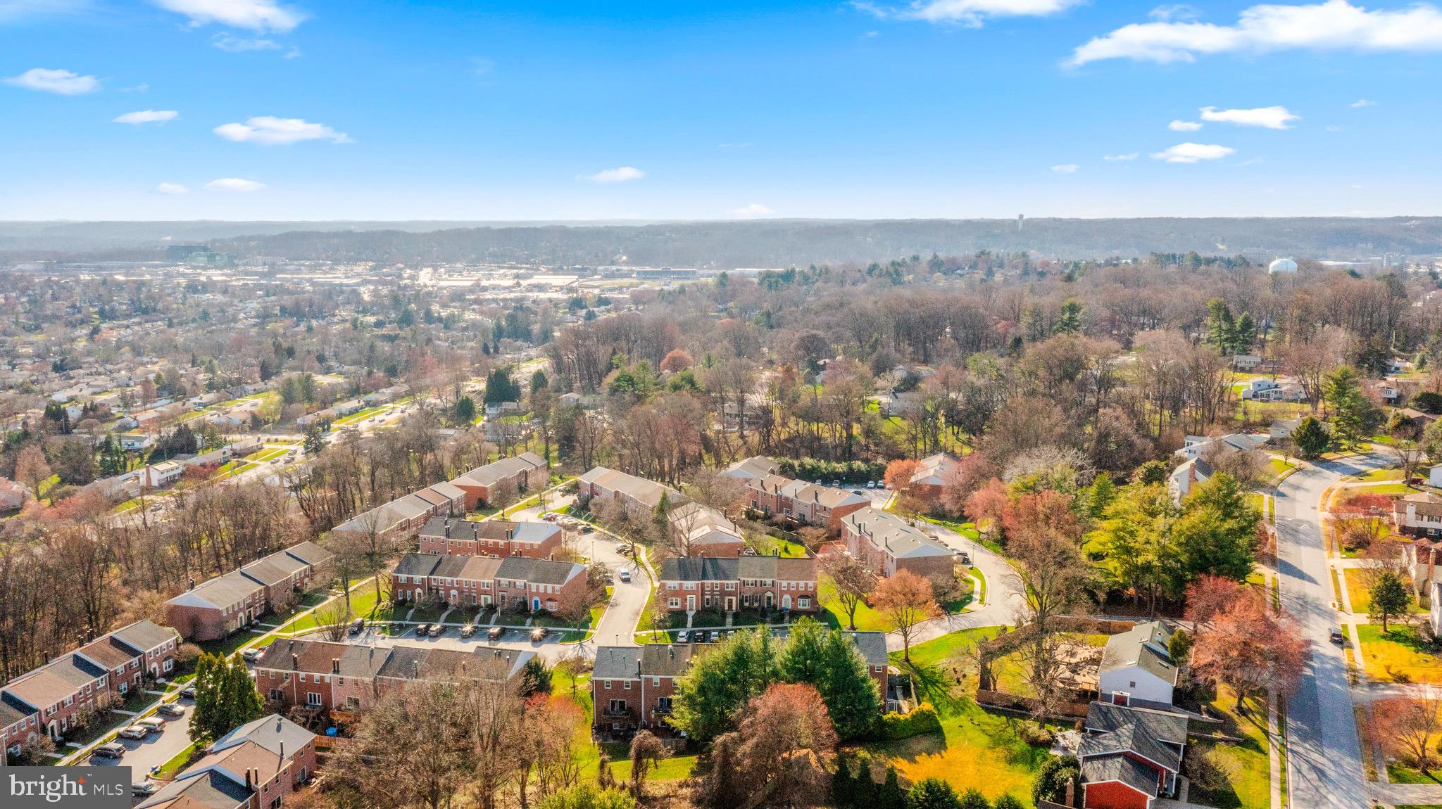 RAVENVIEW - Residential