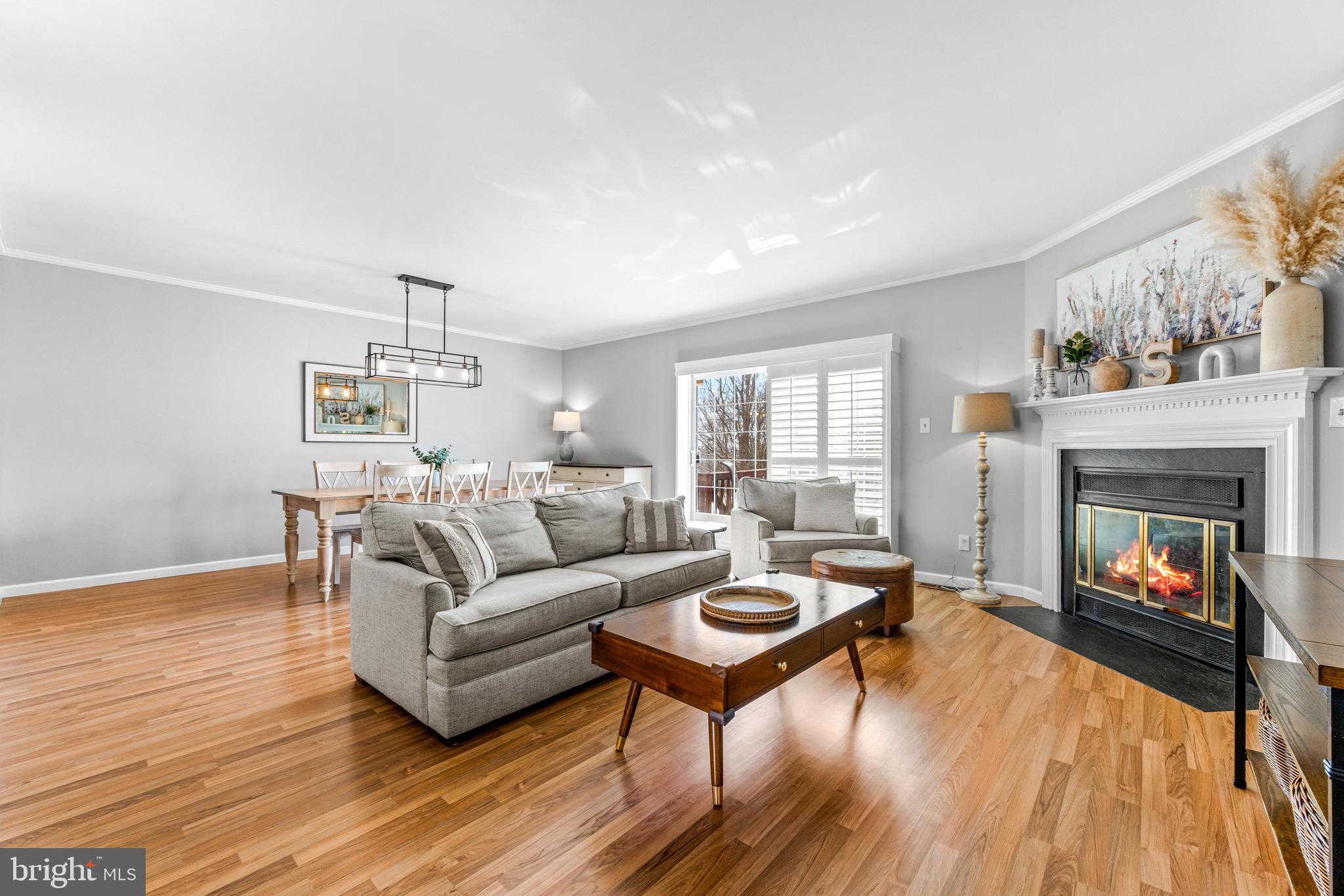 RAVENVIEW - Residential