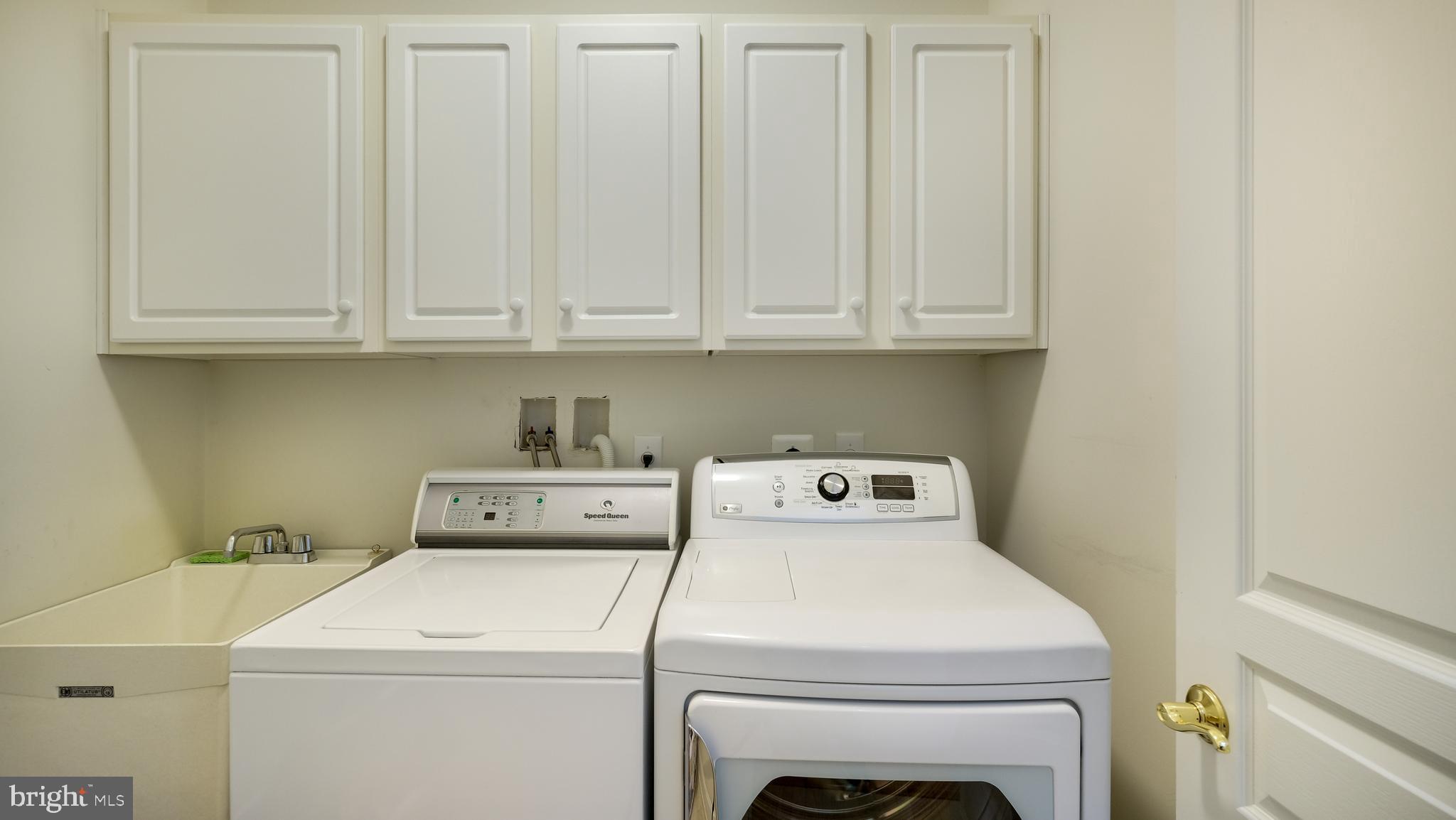 WOODMONT - Residential