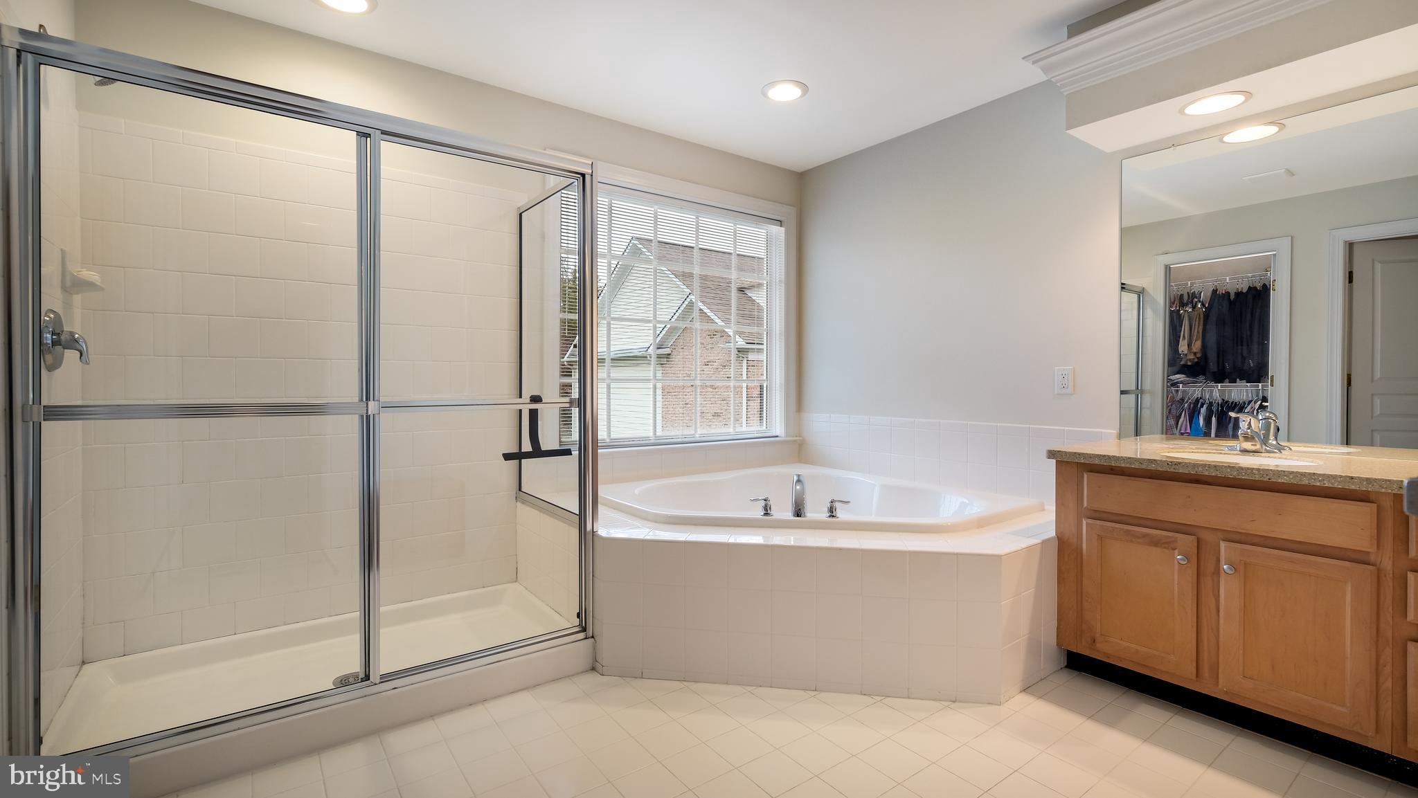 WOODMONT - Residential