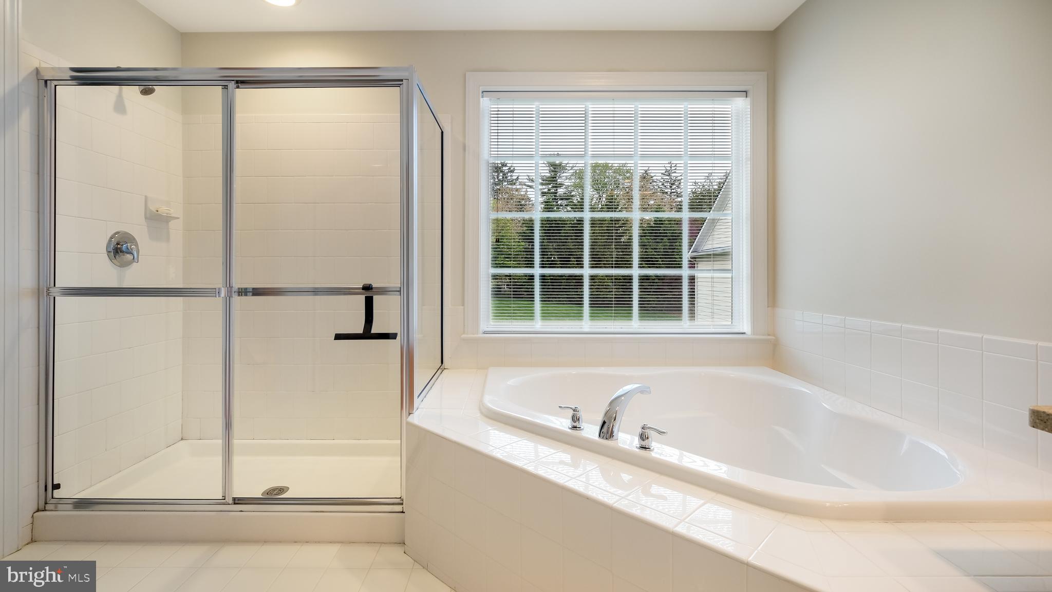 WOODMONT - Residential