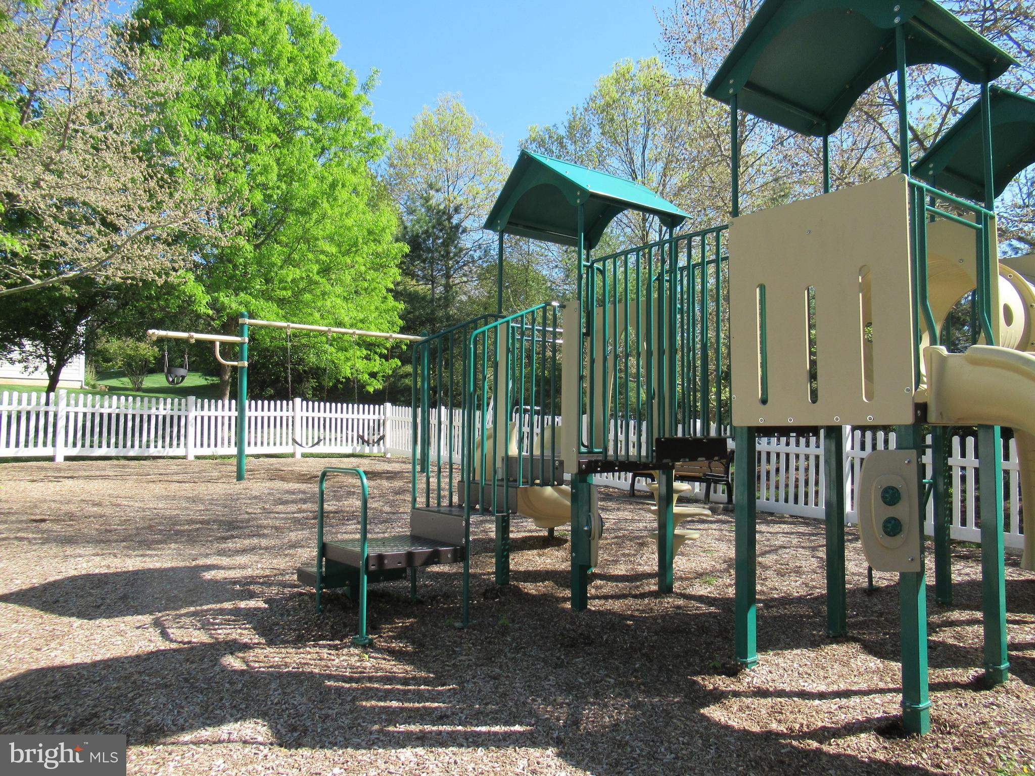 WOODMONT - Residential