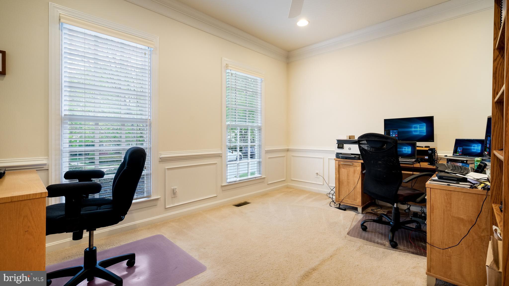 WOODMONT - Residential