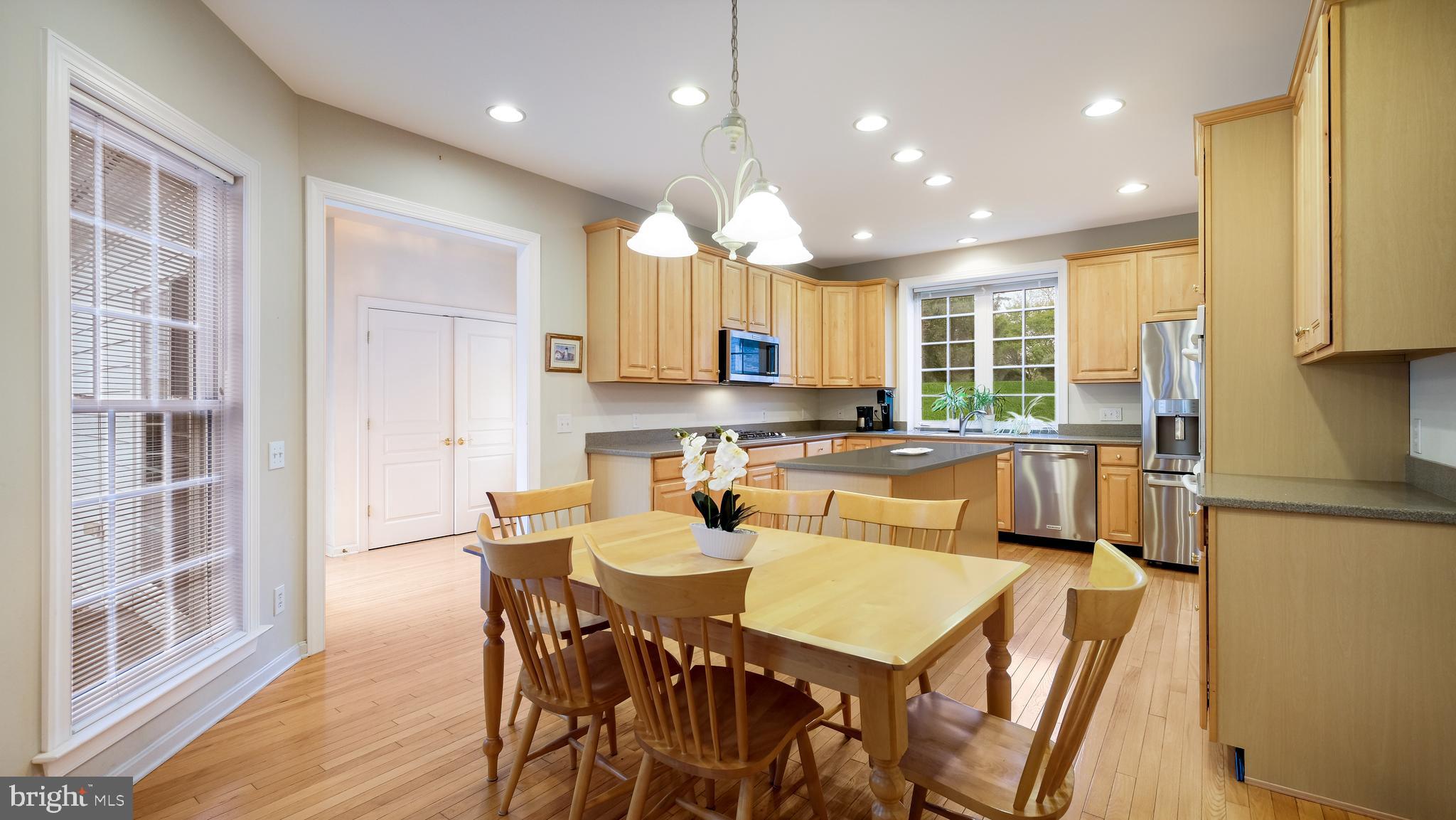 WOODMONT - Residential