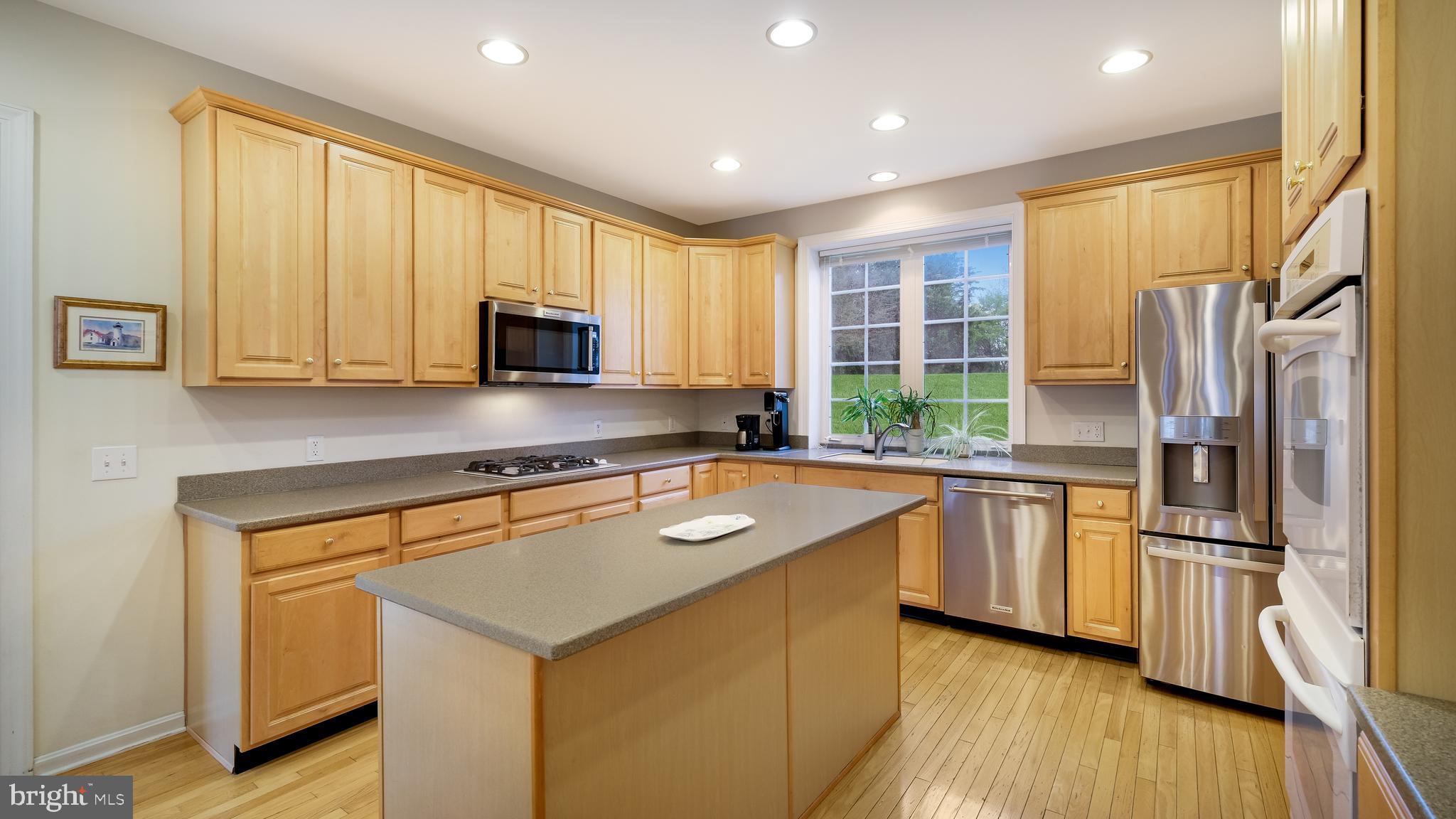 WOODMONT - Residential