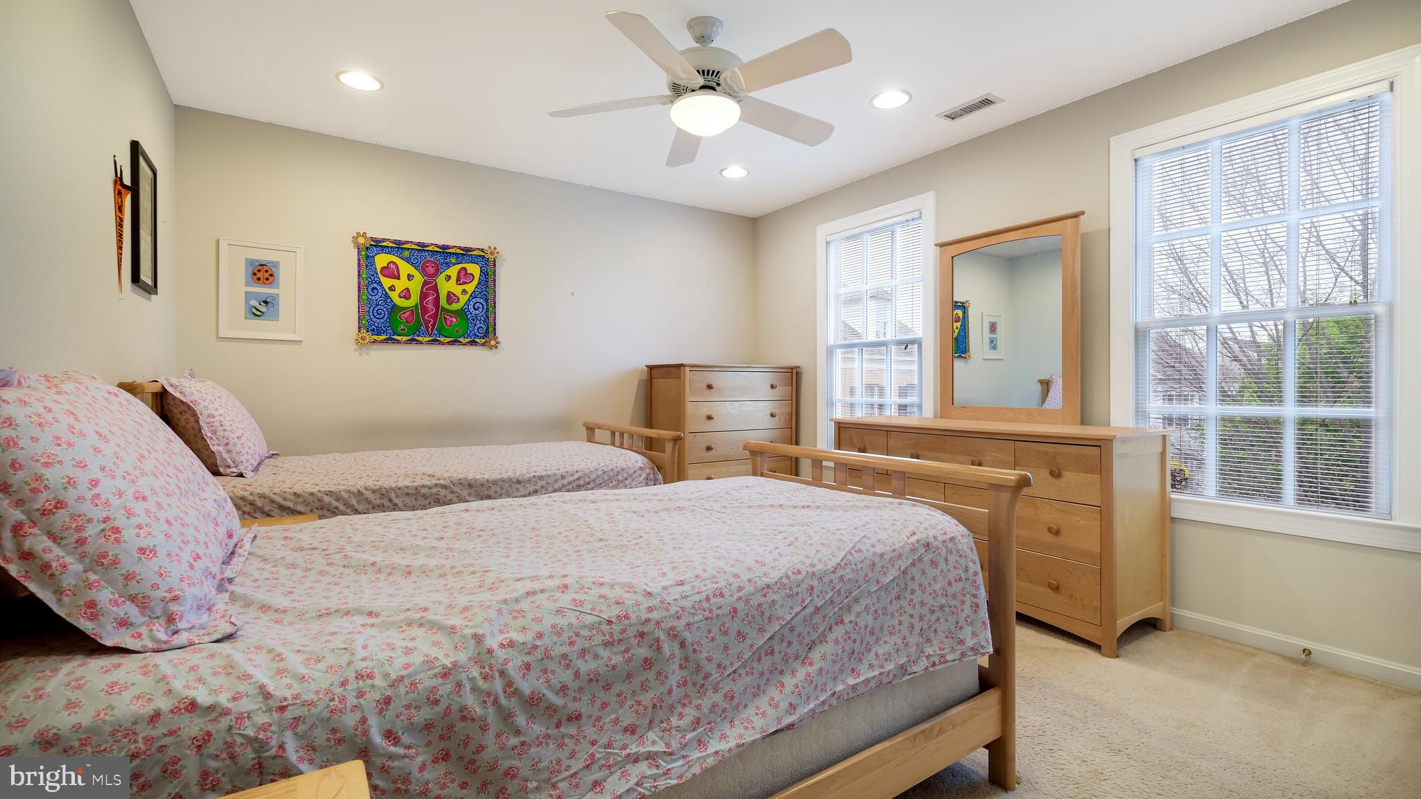 WOODMONT - Residential