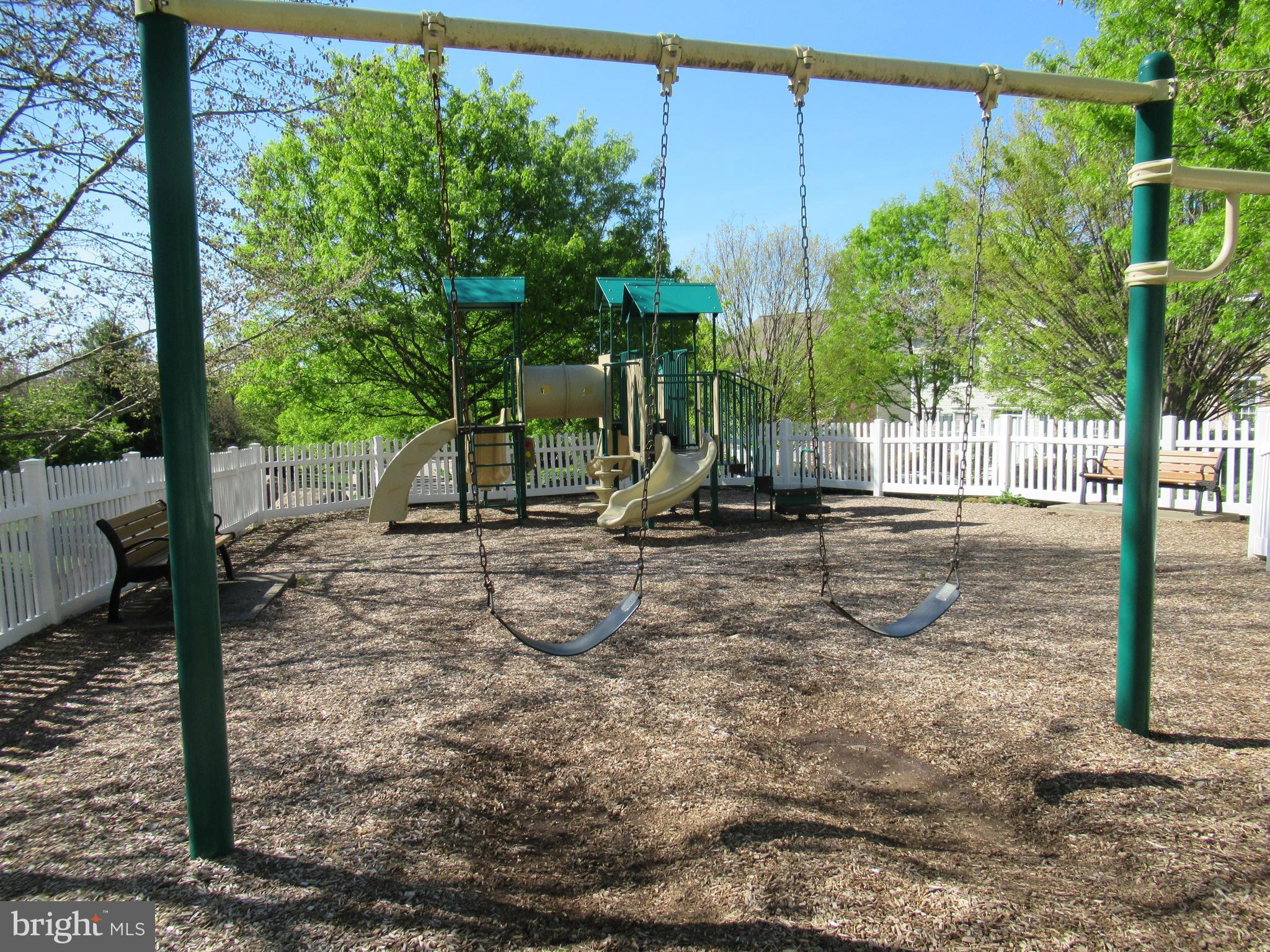 WOODMONT - Residential