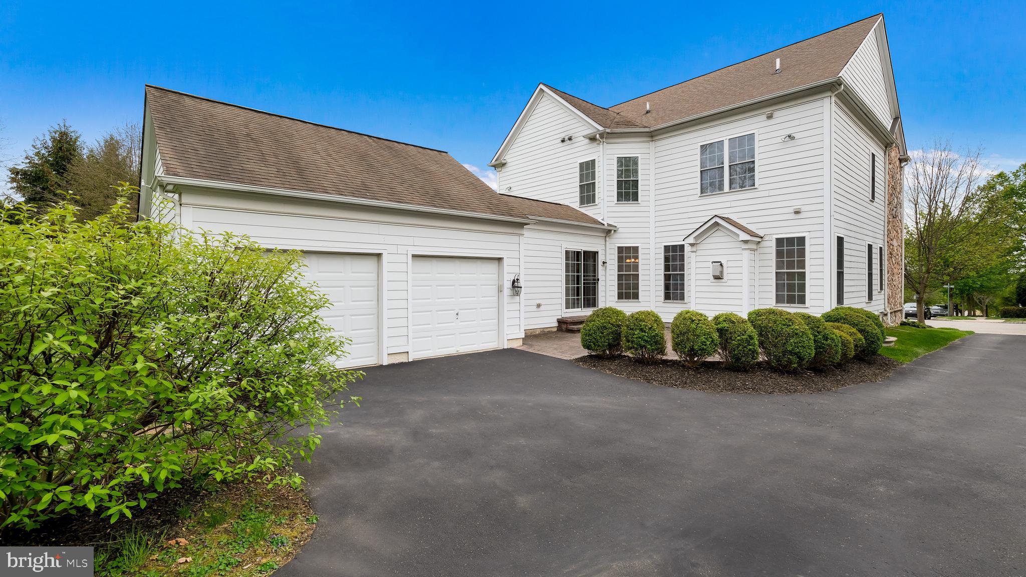 WOODMONT - Residential