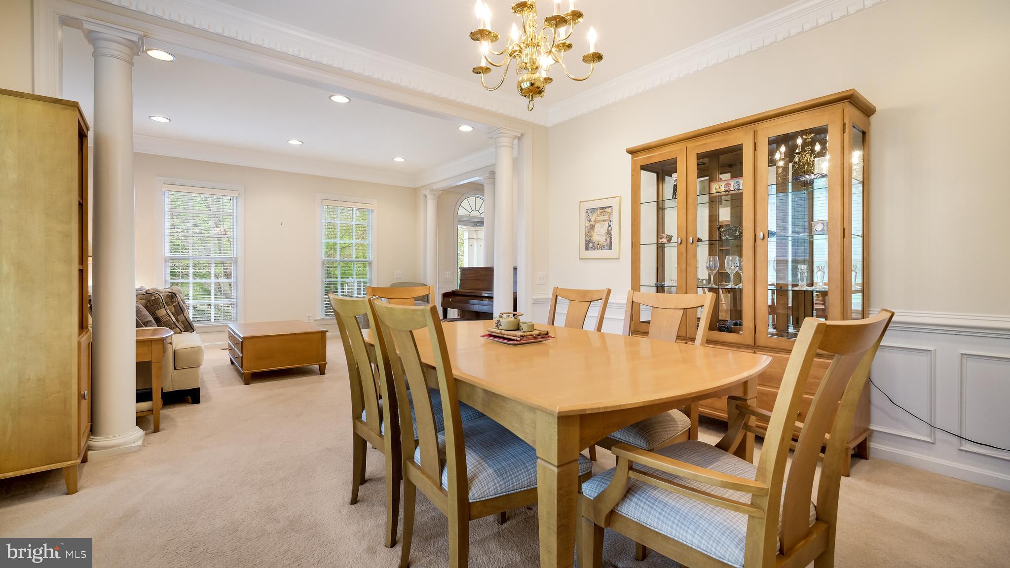 WOODMONT - Residential
