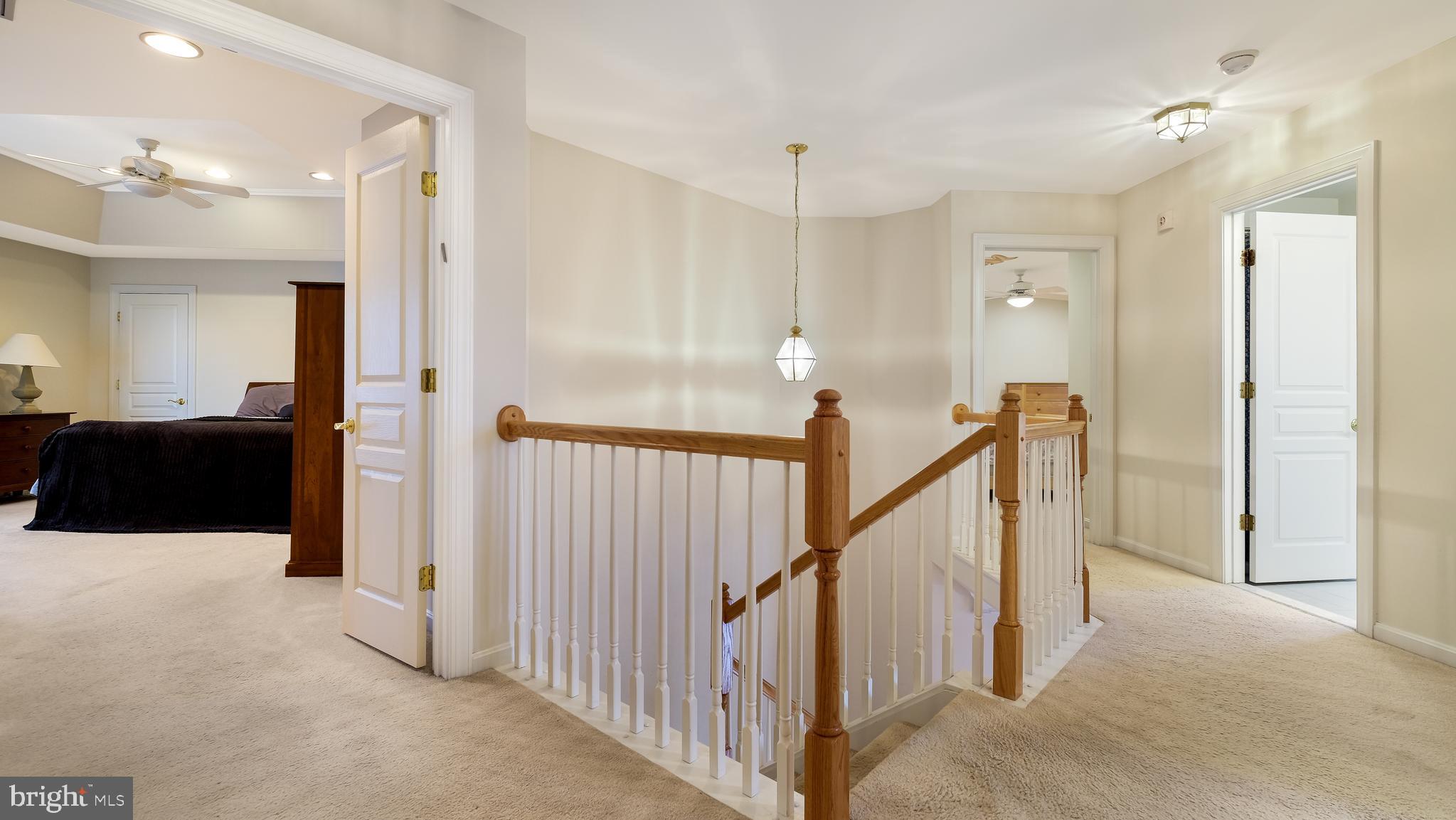 WOODMONT - Residential