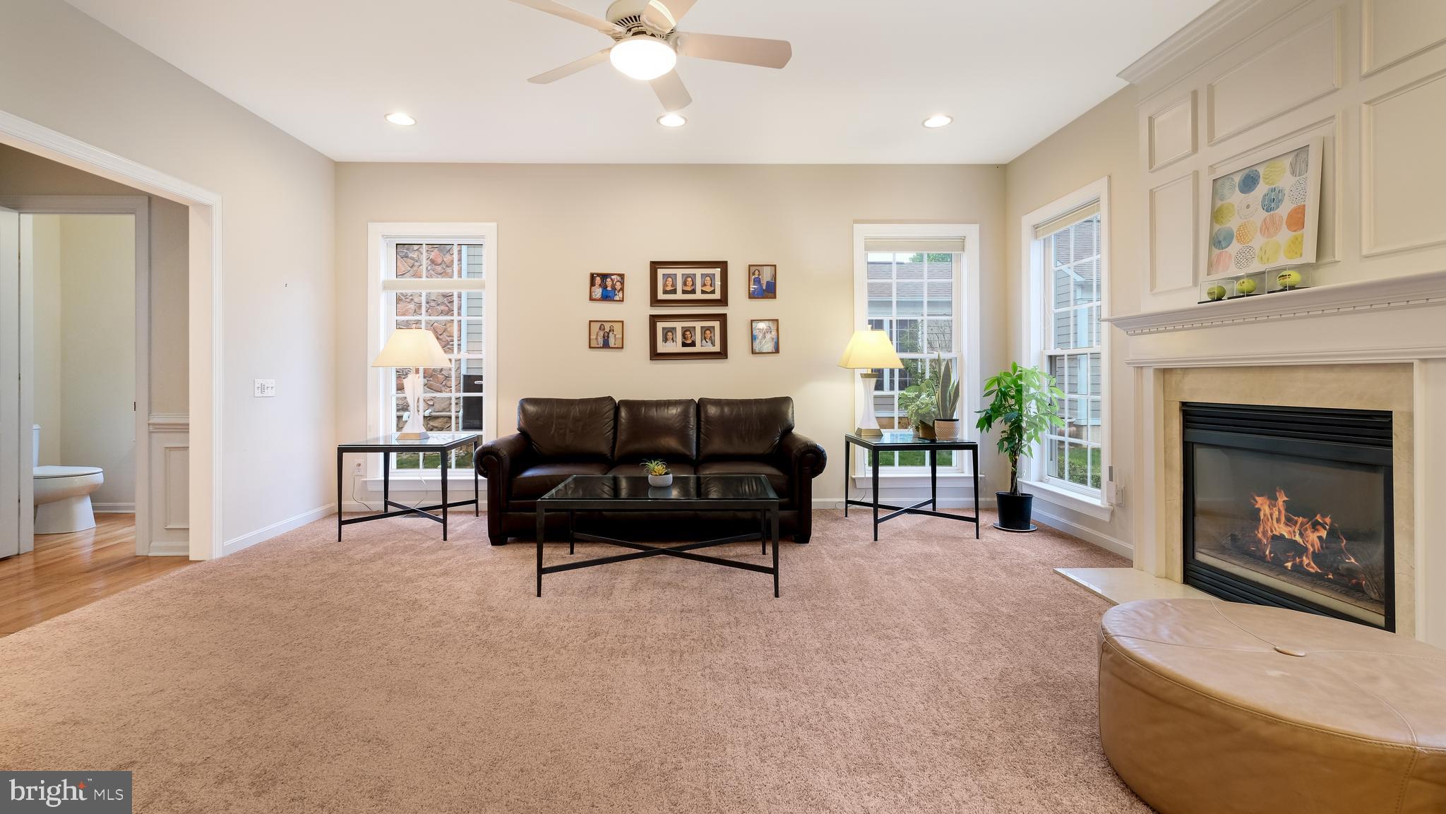 WOODMONT - Residential