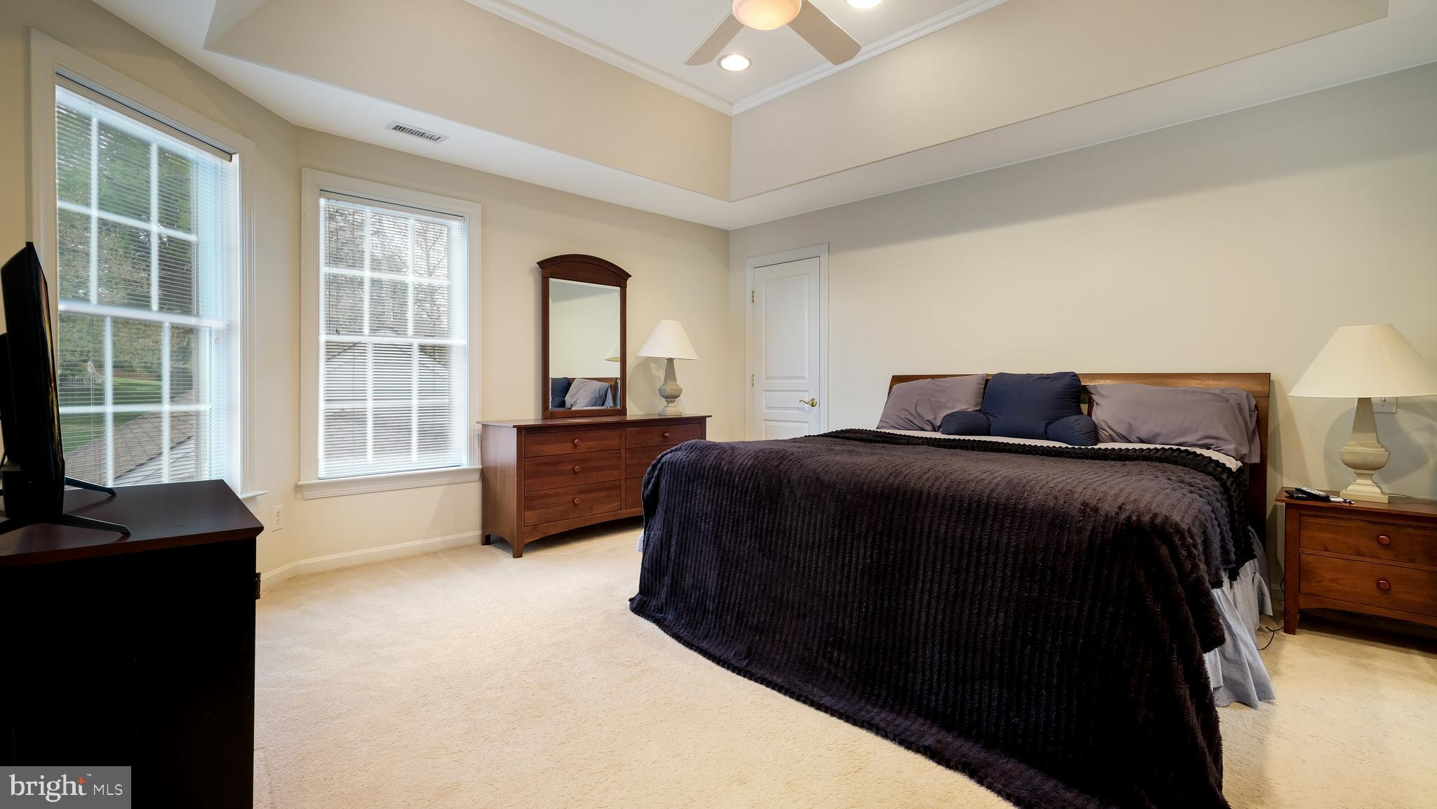 WOODMONT - Residential