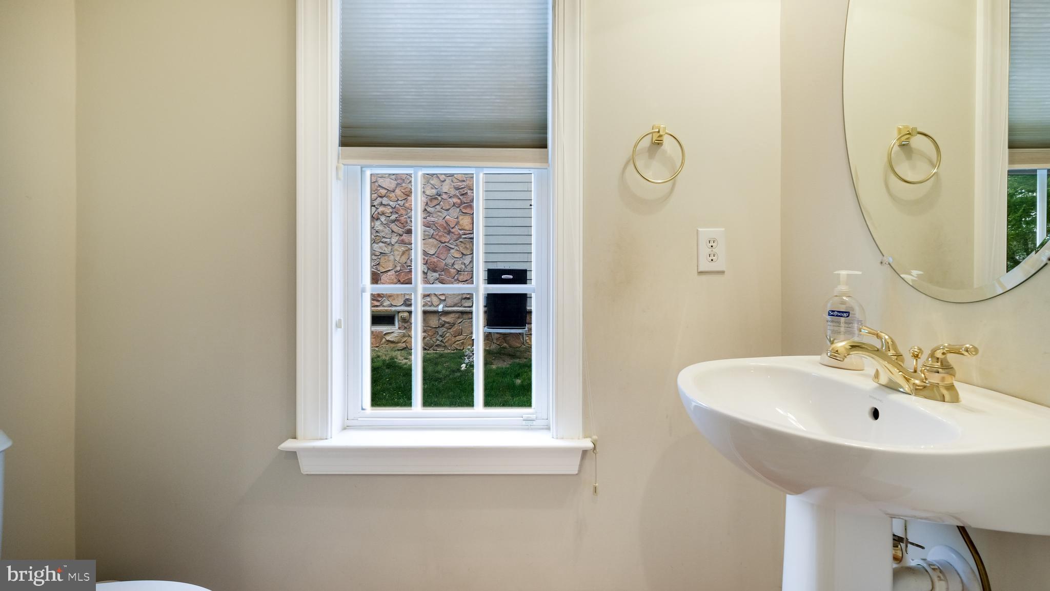 WOODMONT - Residential