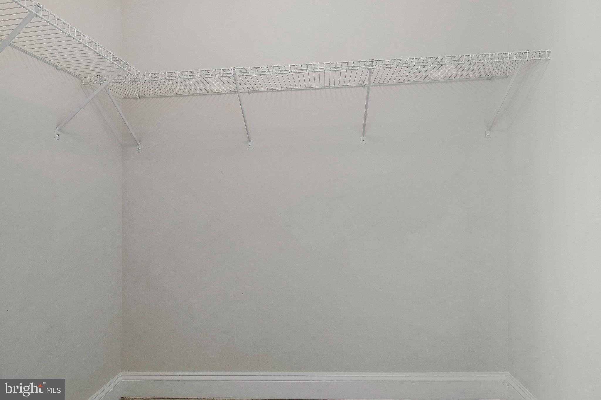 FALLS CHURCH CITY - Residential